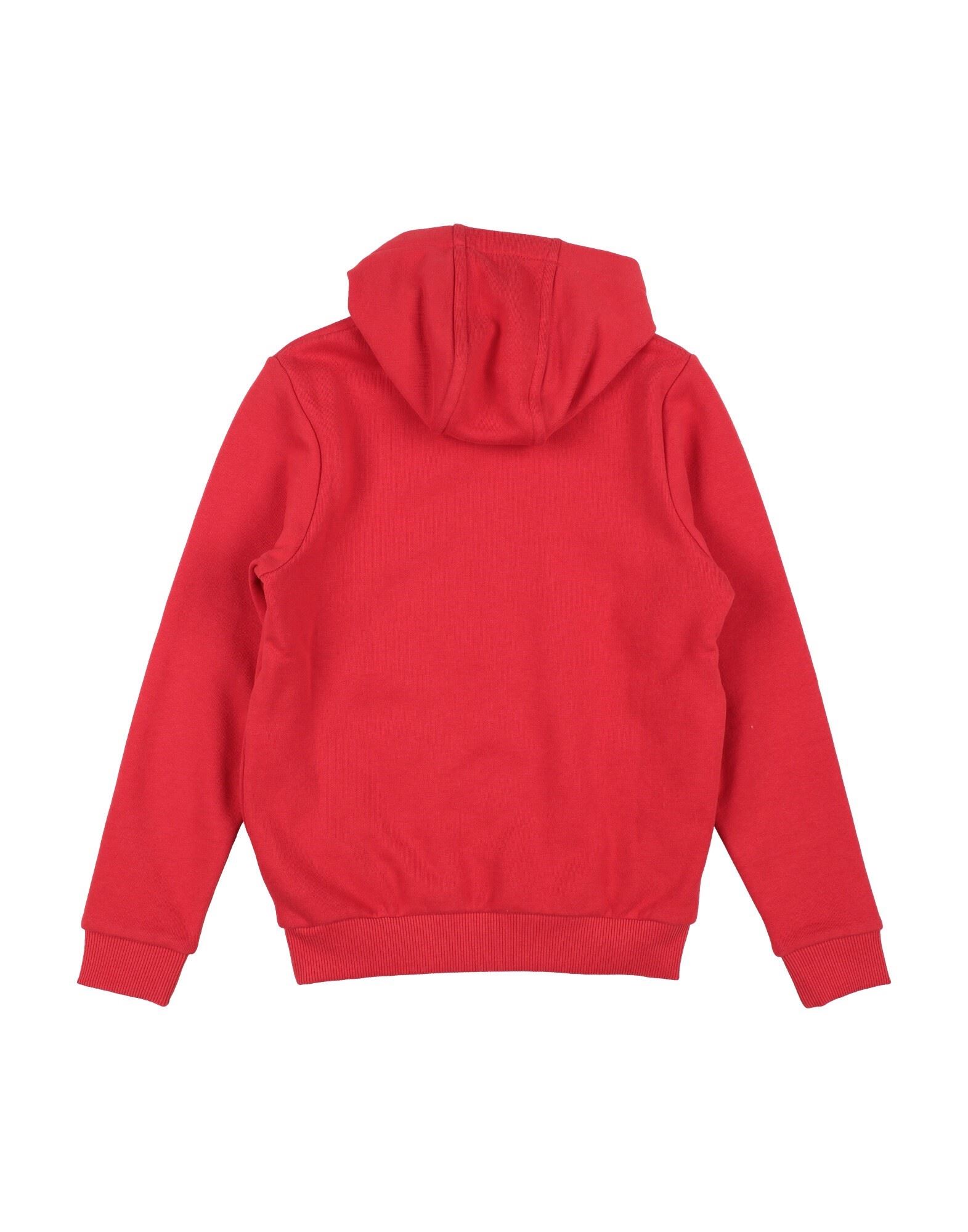  Timberland - Camisetas Y Tops - Sudaderas - On Yoox.com 