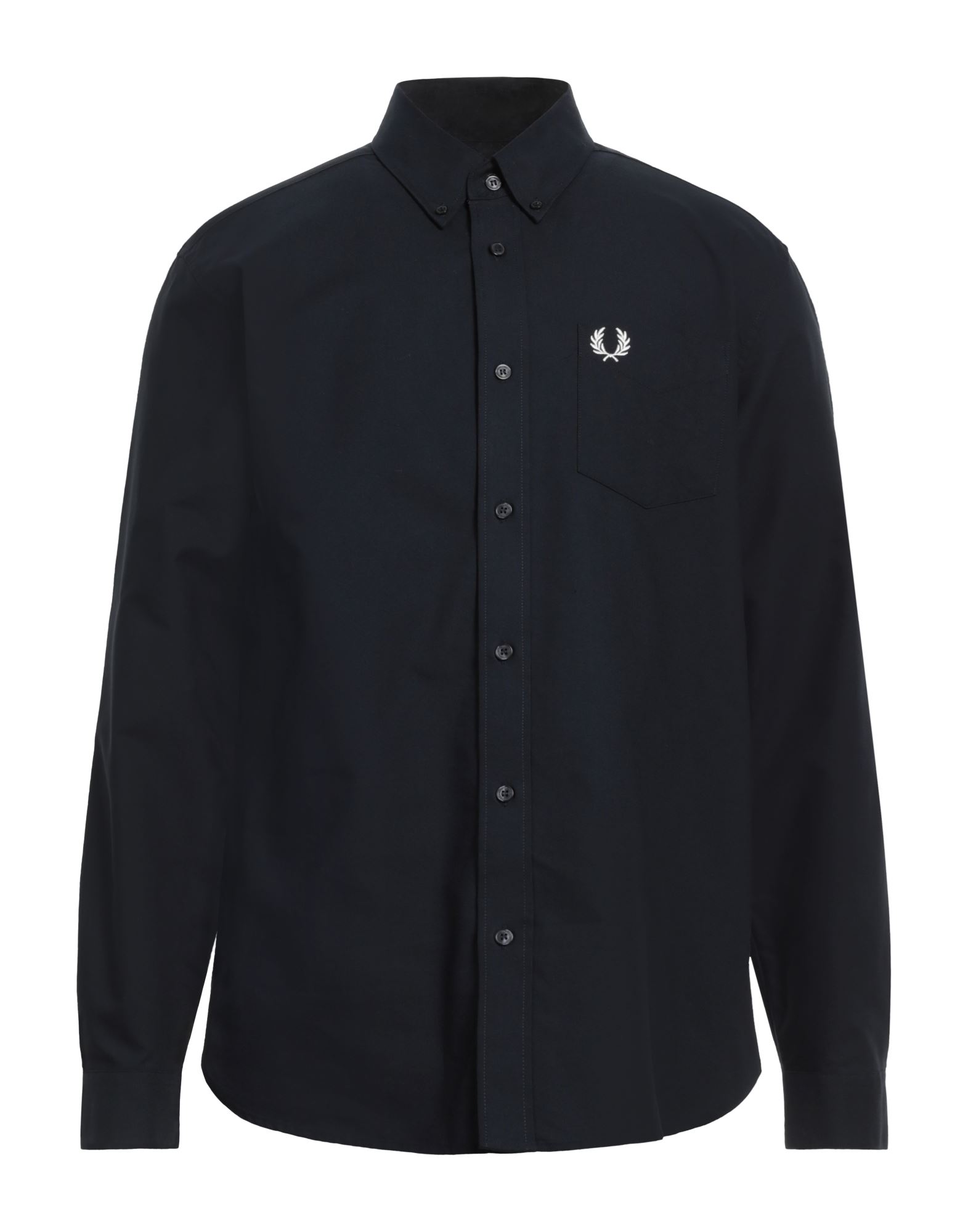  Fred Perry - Tops - Hemden - On Yoox.com 