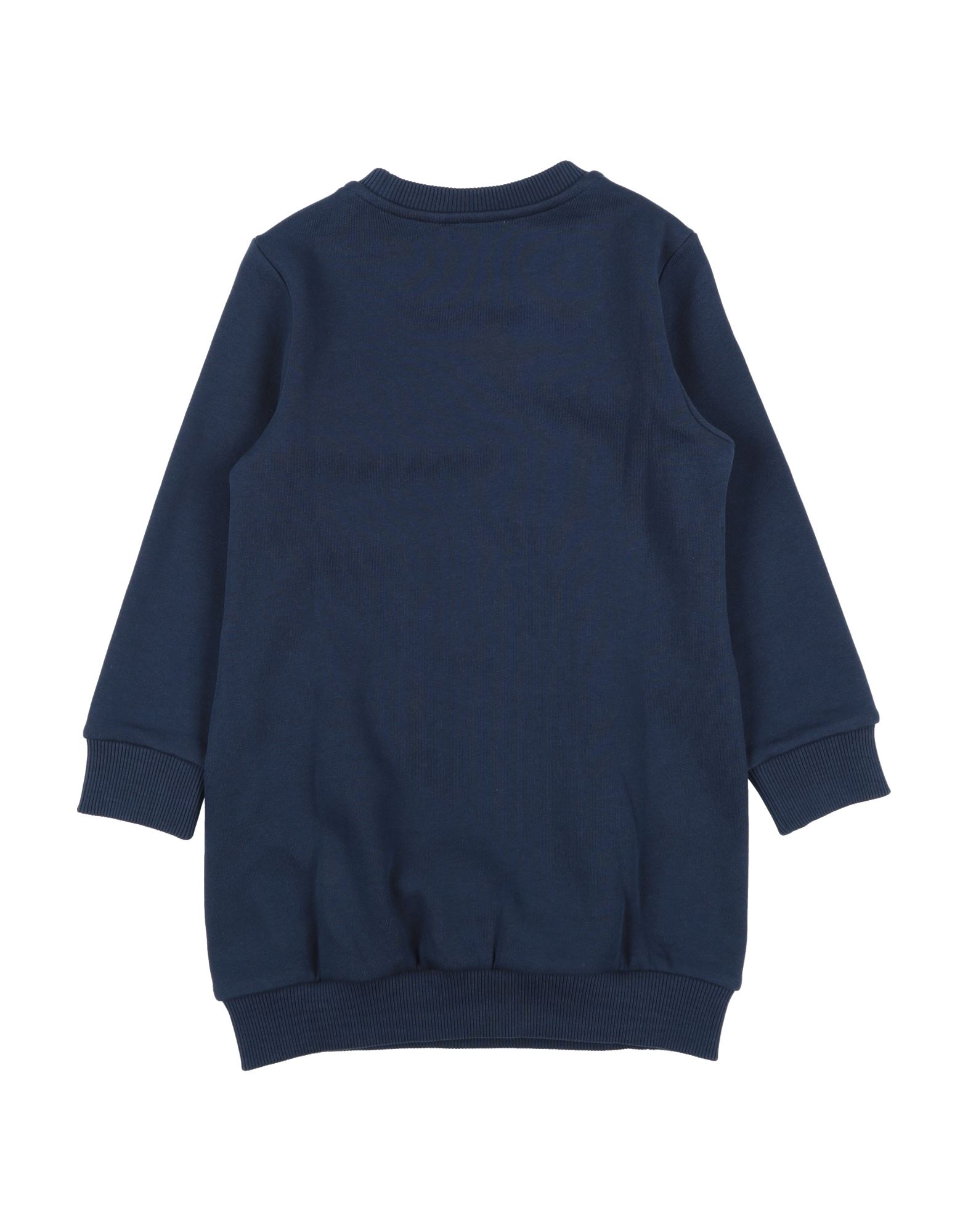  Kenzo Kids - Kleider - Kinderkleider - On Yoox.com 