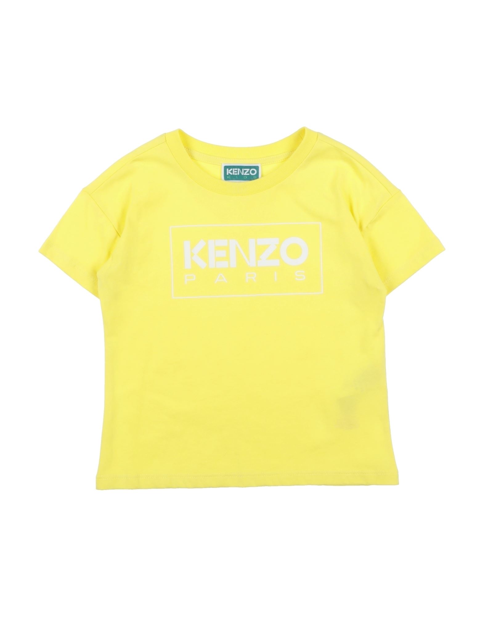 KENZO KIDS ΜΠΛΟΥΖΑΚΙΑ T-shirt