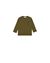 1 of 4 - Long sleeve t-shirt Man 20347 Front STONE ISLAND BABY