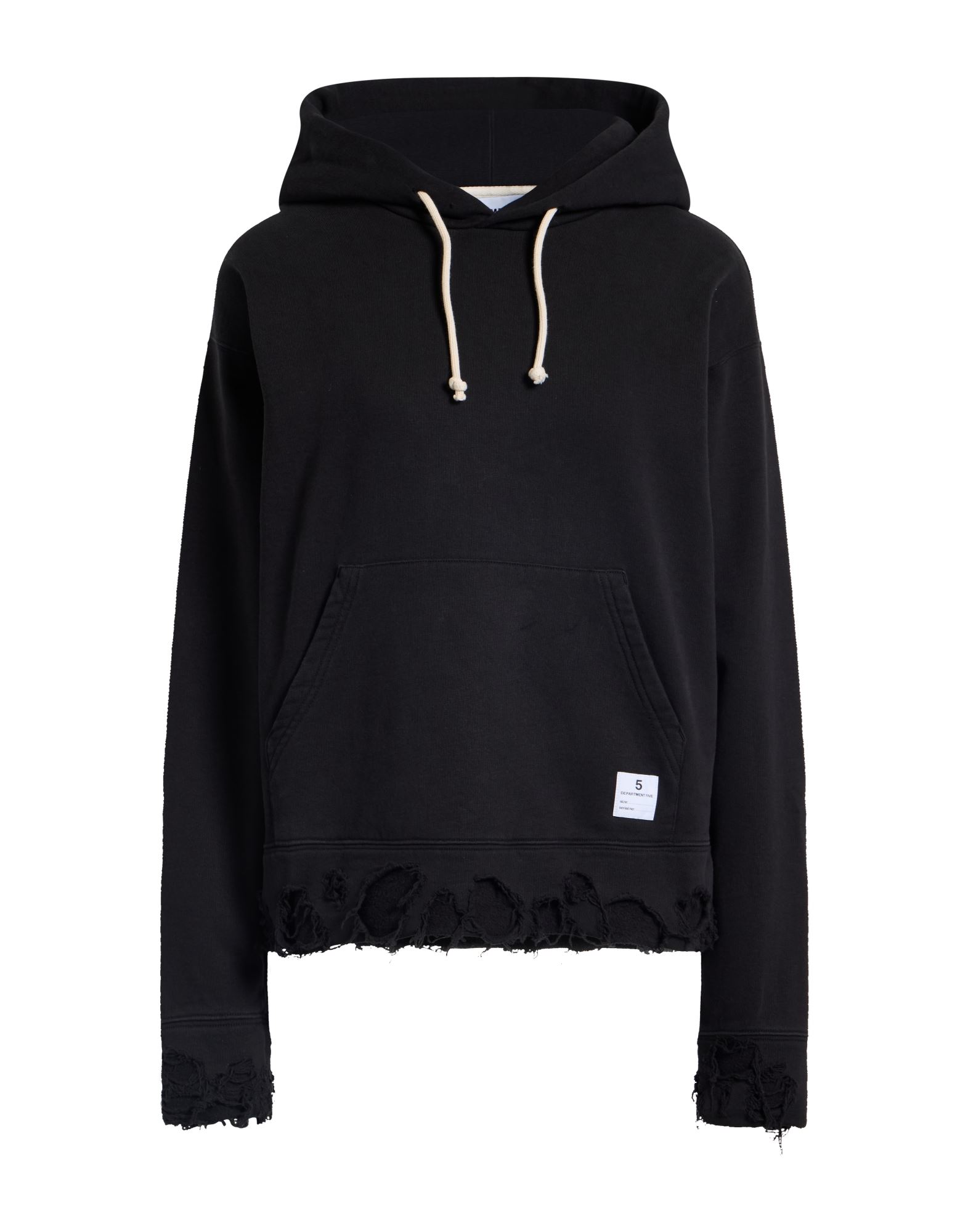  Department 5 - Camisetas Y Tops - Sudaderas - On Yoox.com 