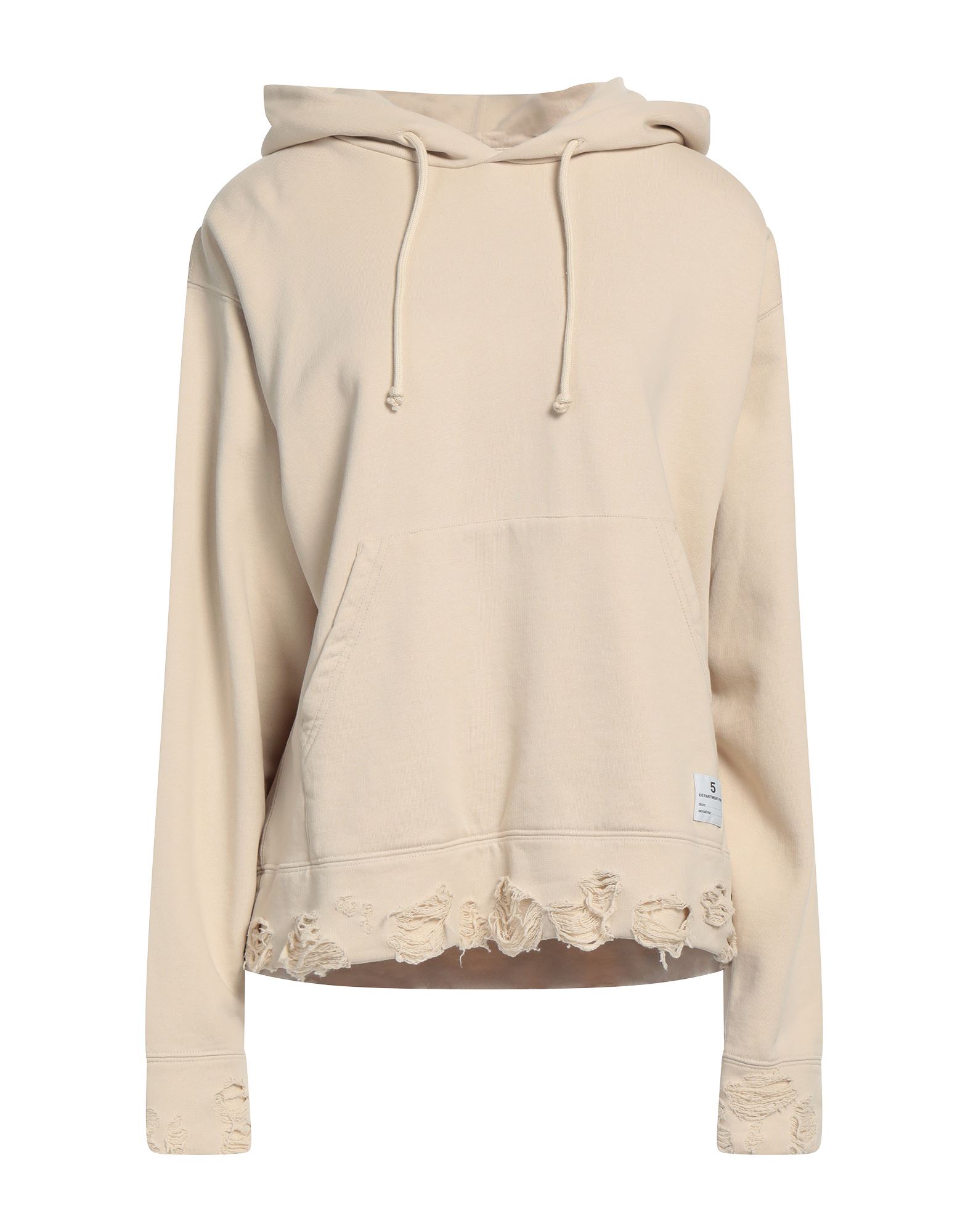  Department 5 - Camisetas Y Tops - Sudaderas - On Yoox.com 