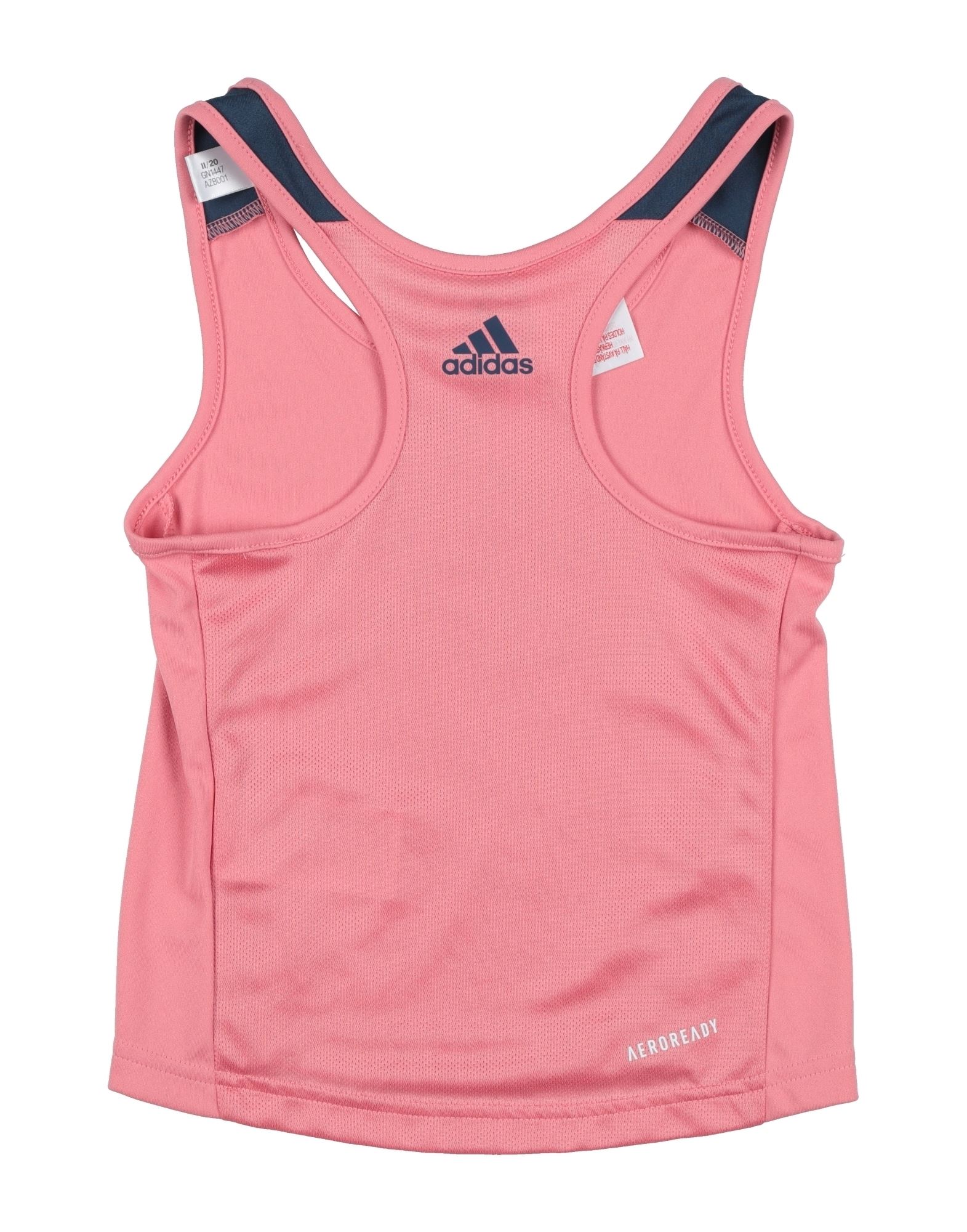  Adidas - Tops - Tops - On Yoox.com 