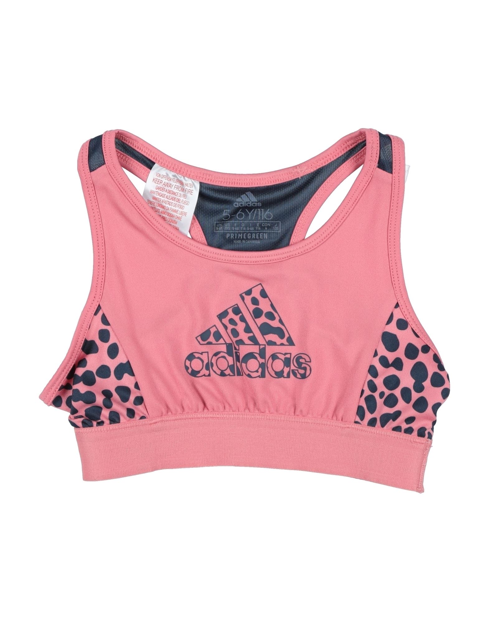  Adidas - Tops - Tops - On Yoox.com 