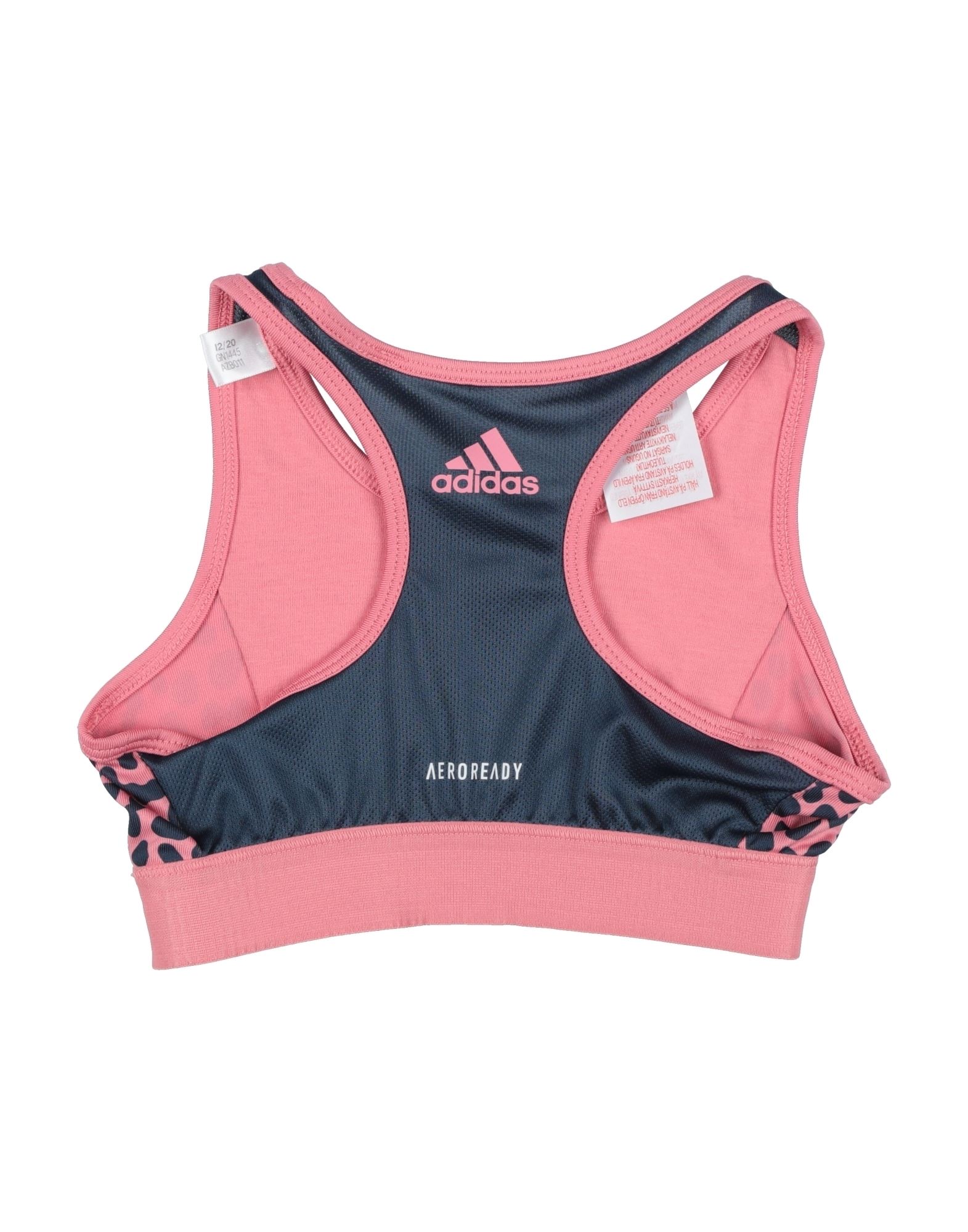  Adidas - Tops - Tops - On Yoox.com 