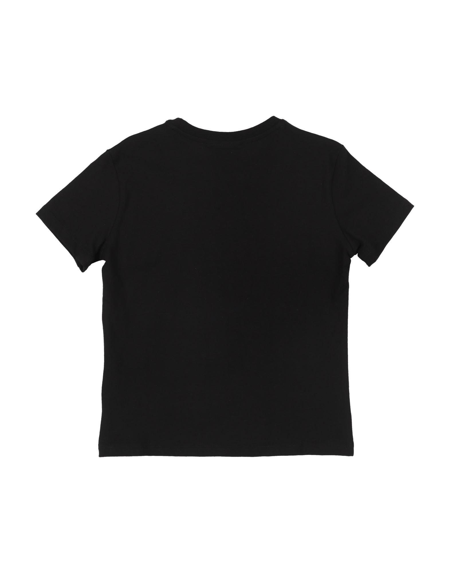  Neil Barrett - Tops - T-shirts - On Yoox.com 