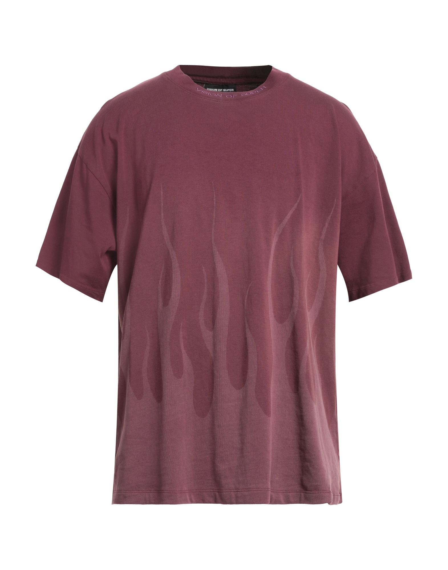 VISION OF SUPER ΜΠΛΟΥΖΑΚΙΑ T-shirt
