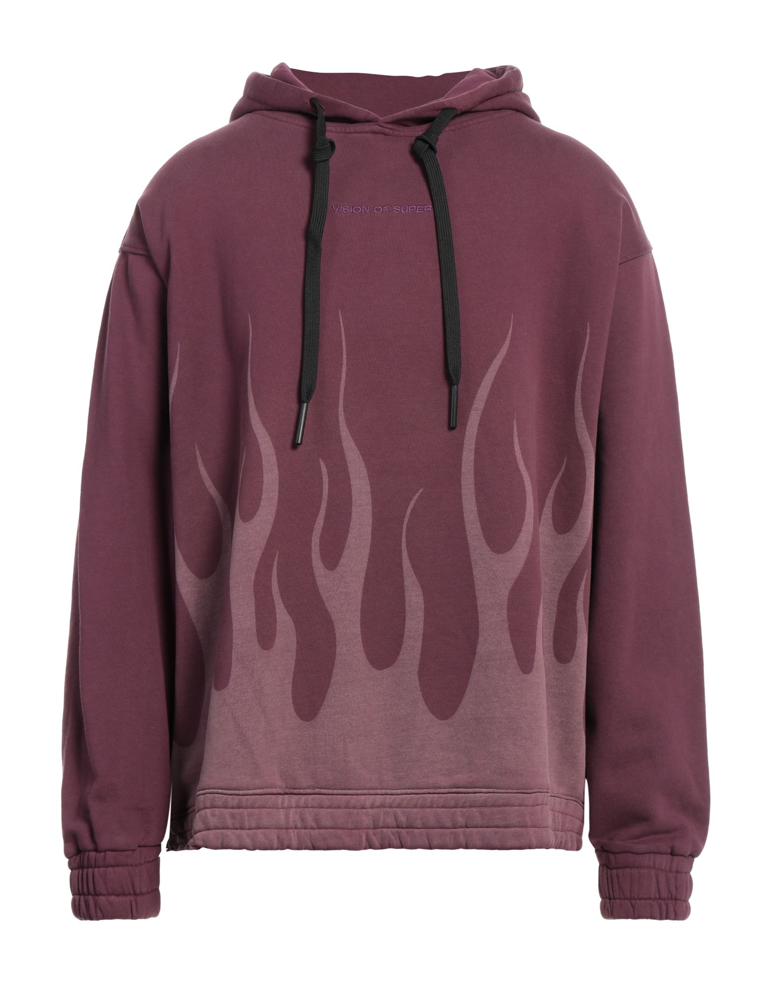  Vision Of Super - Tops - Sweatshirts - On Yoox.com 