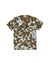 1 of 4 - Short sleeve t-shirt Man 20231 SS T-SHIRT Front STONE ISLAND TEEN