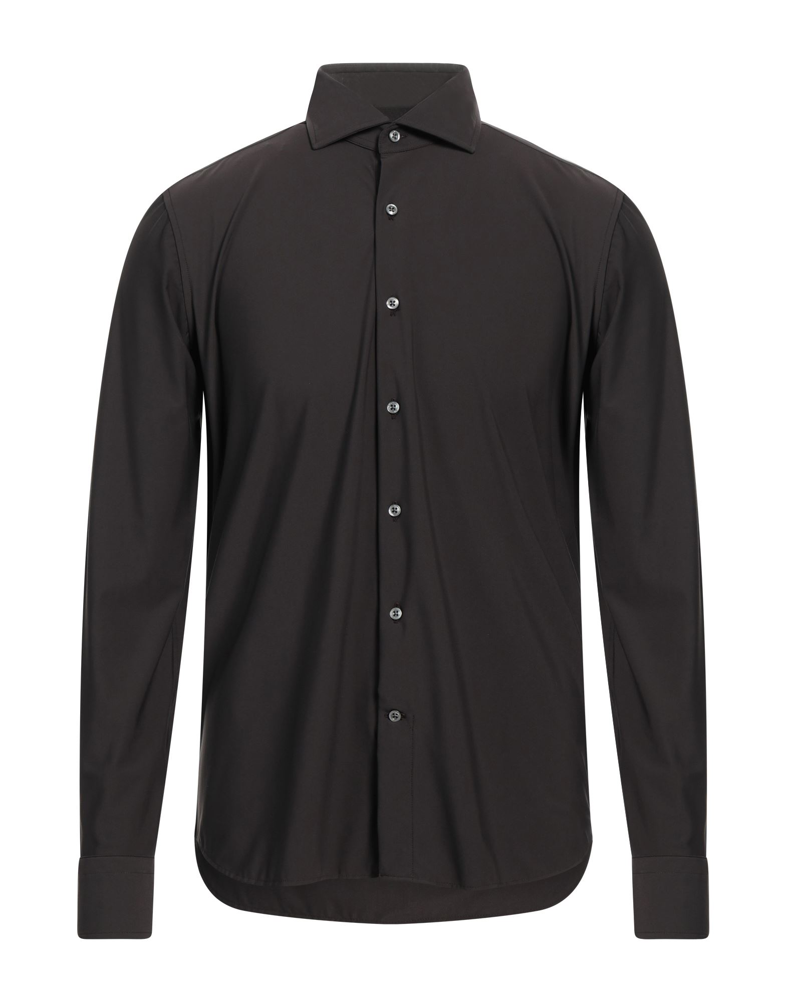  Ghirardelli - Tops - Hemden - On Yoox.com 