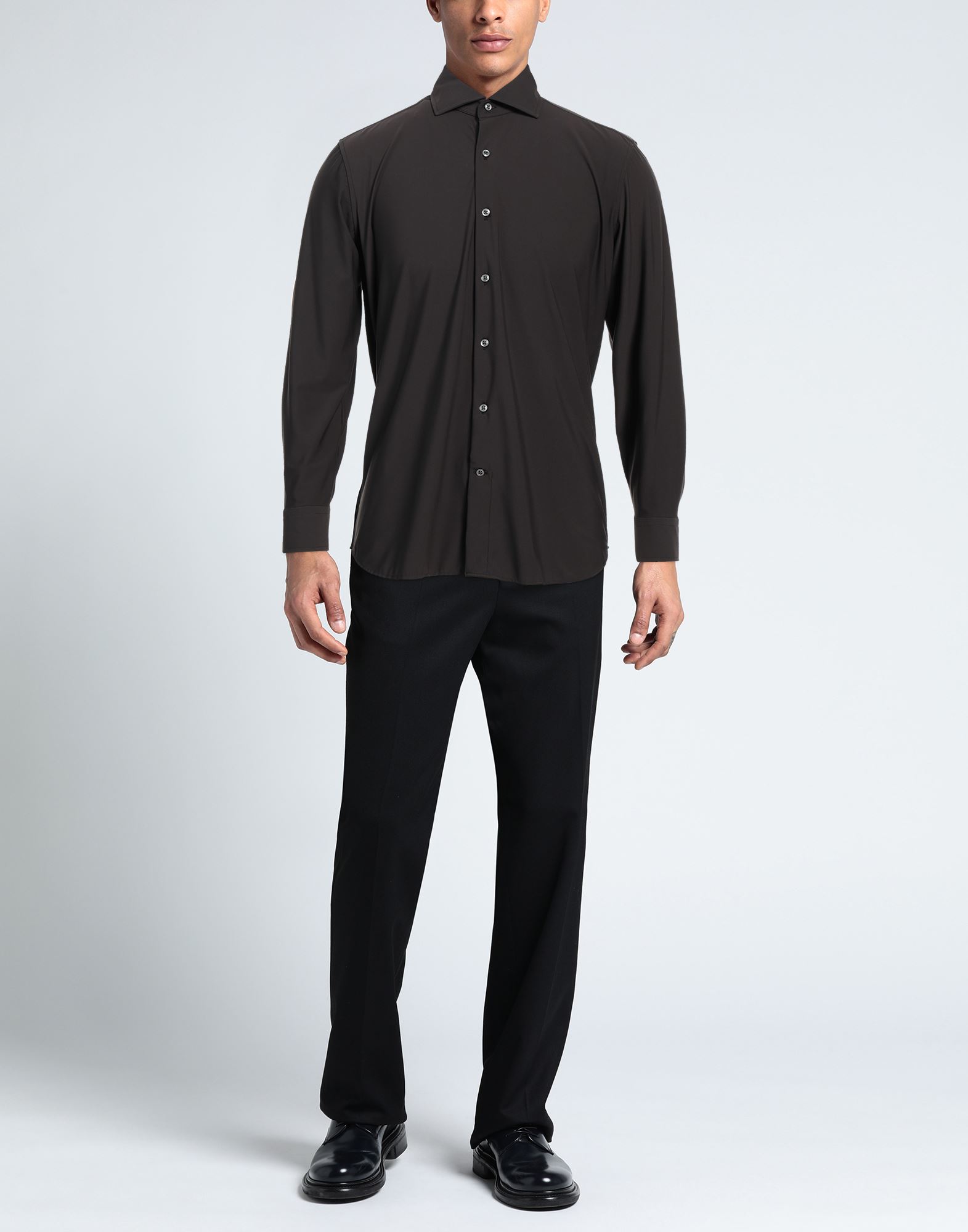  Ghirardelli - Tops - Hemden - On Yoox.com 