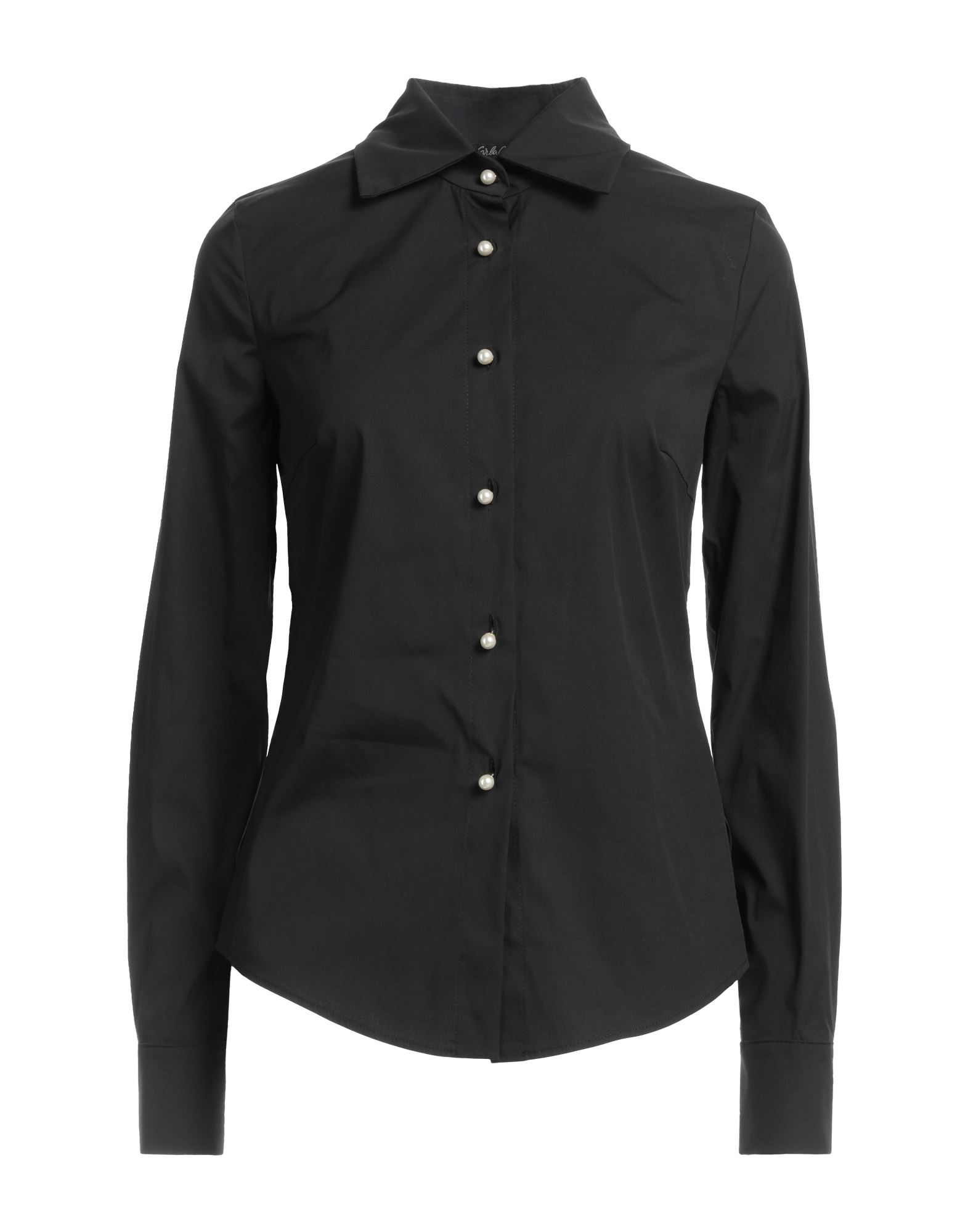  Carla G. - Tops - Hemden - On Yoox.com 
