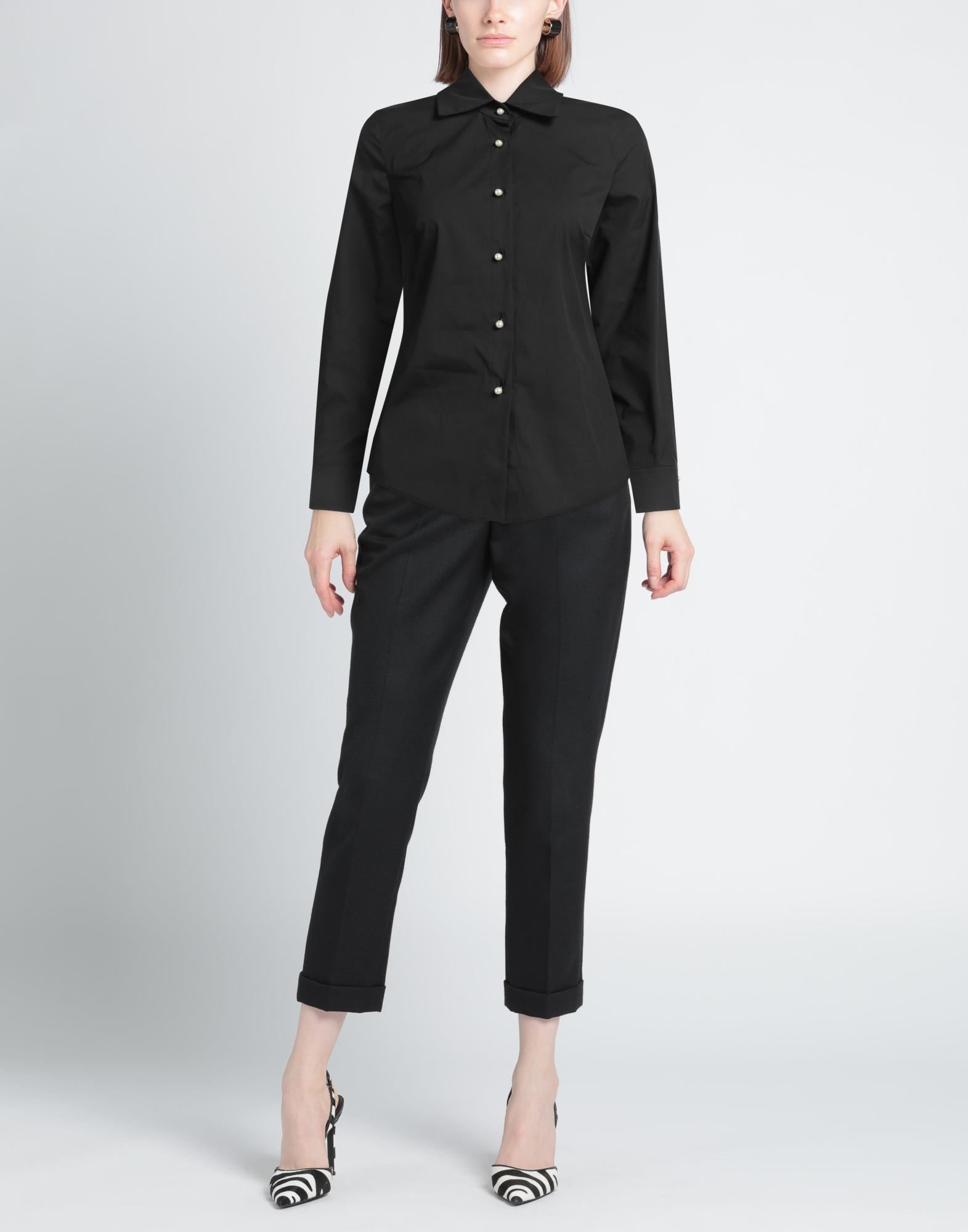  Carla G. - Tops - Hemden - On Yoox.com 