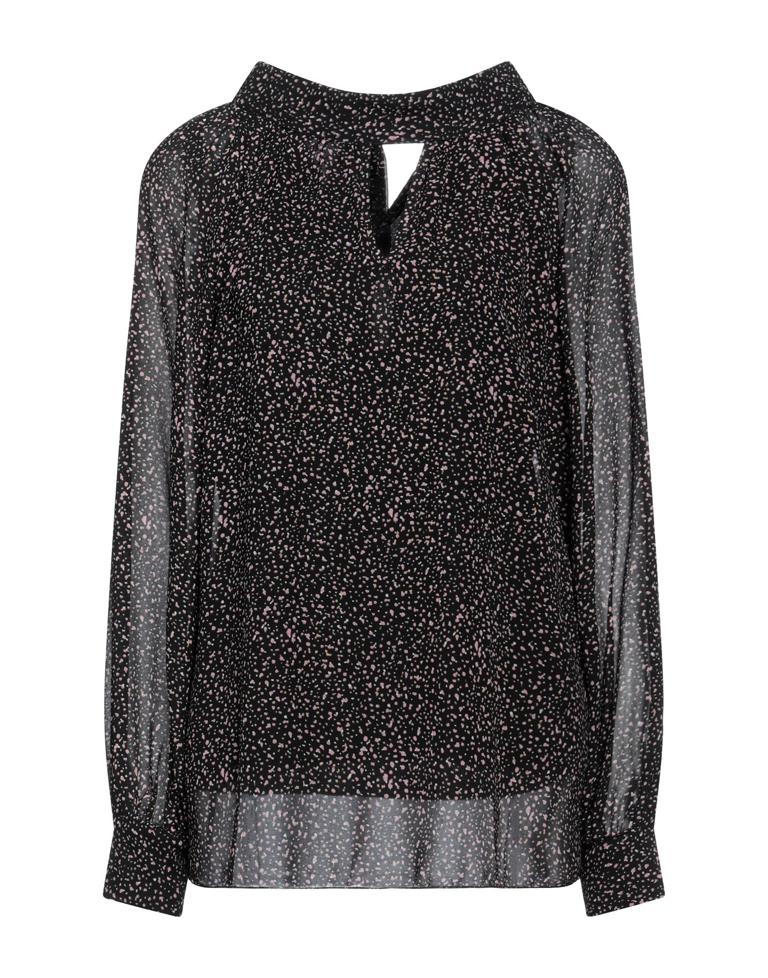  B.yu - Camisetas Y Tops - Tops - On Yoox.com 