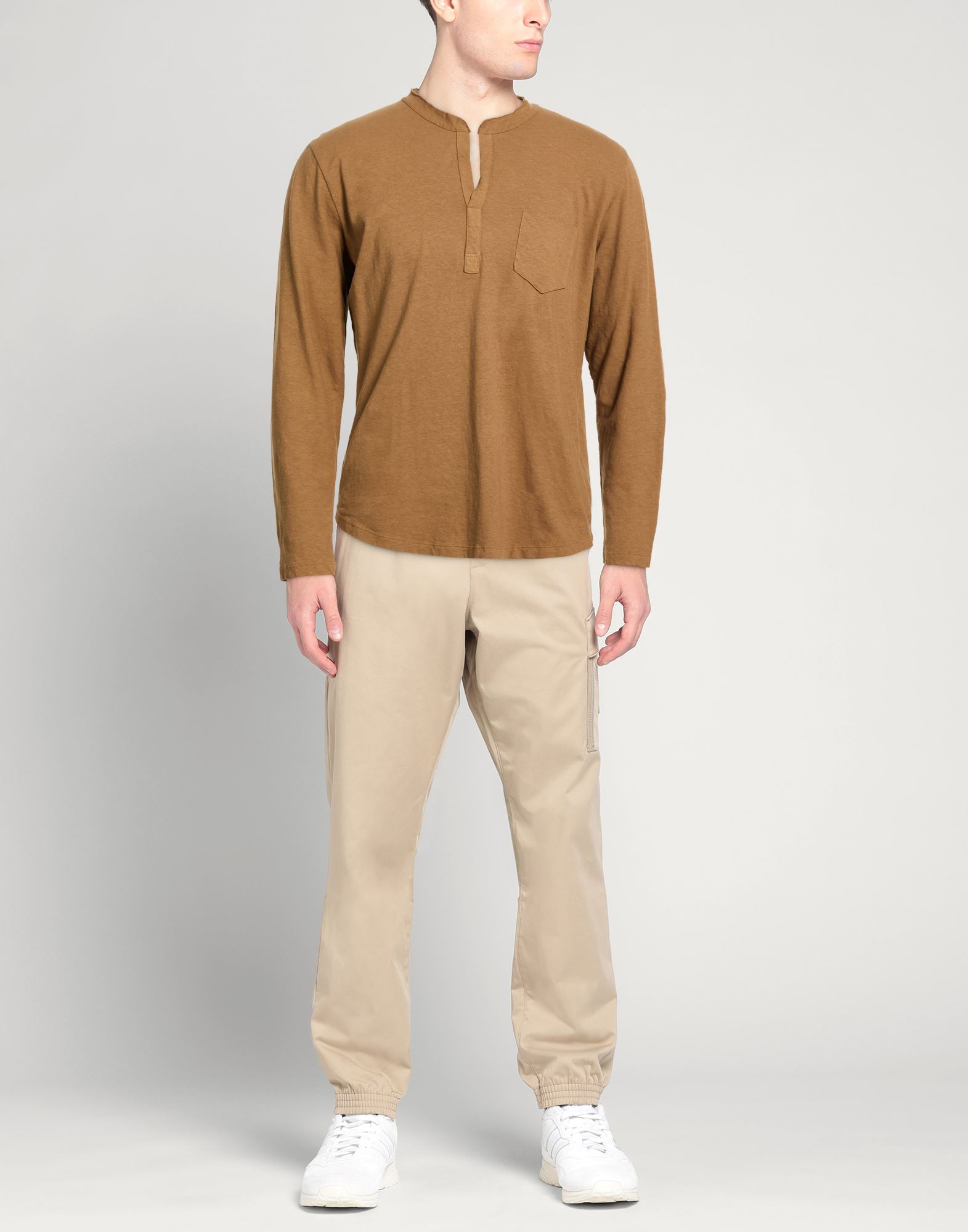  Become - Tops - T-shirts - On Yoox.com 