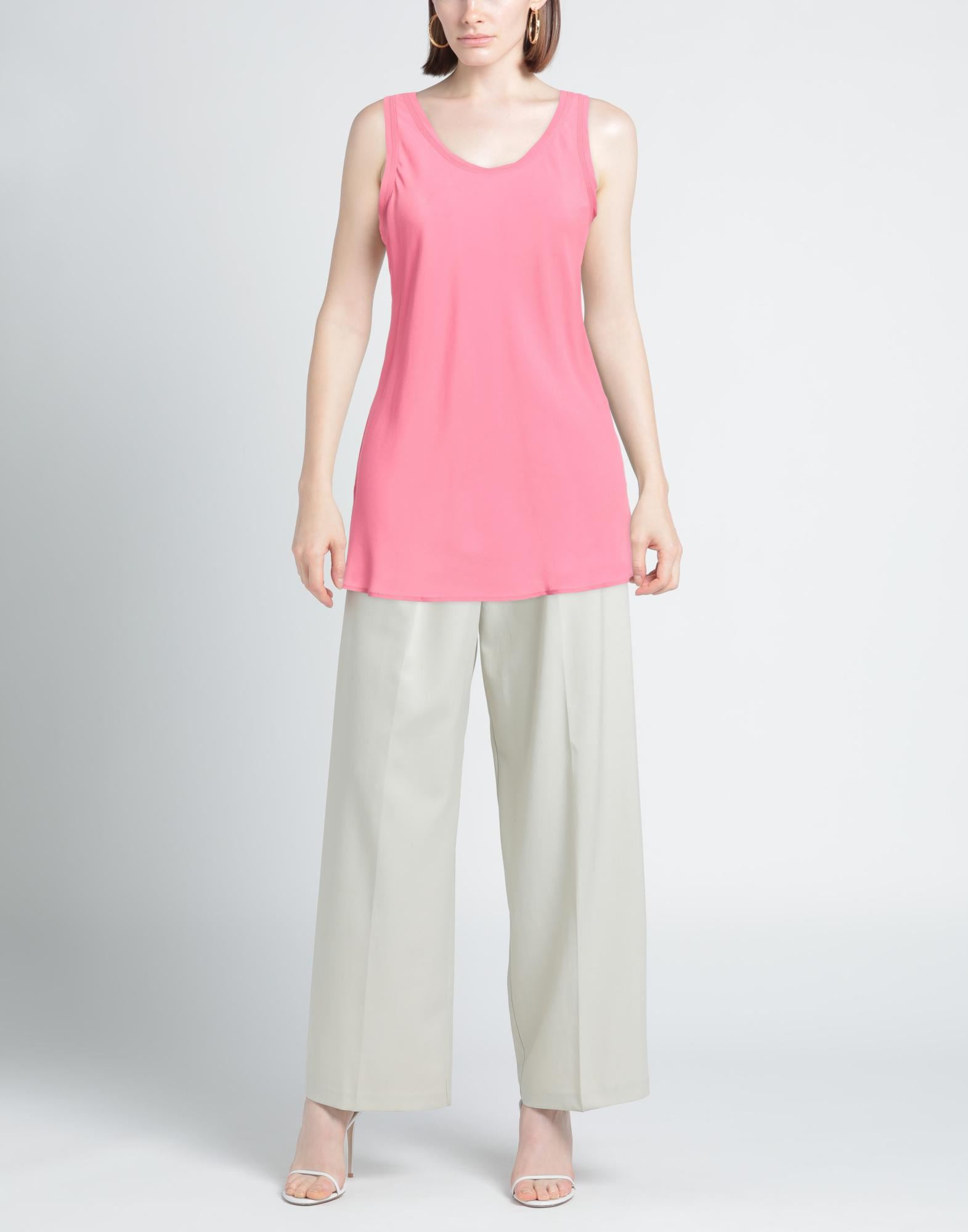  Anna Molinari - Tops - Tops - On Yoox.com 