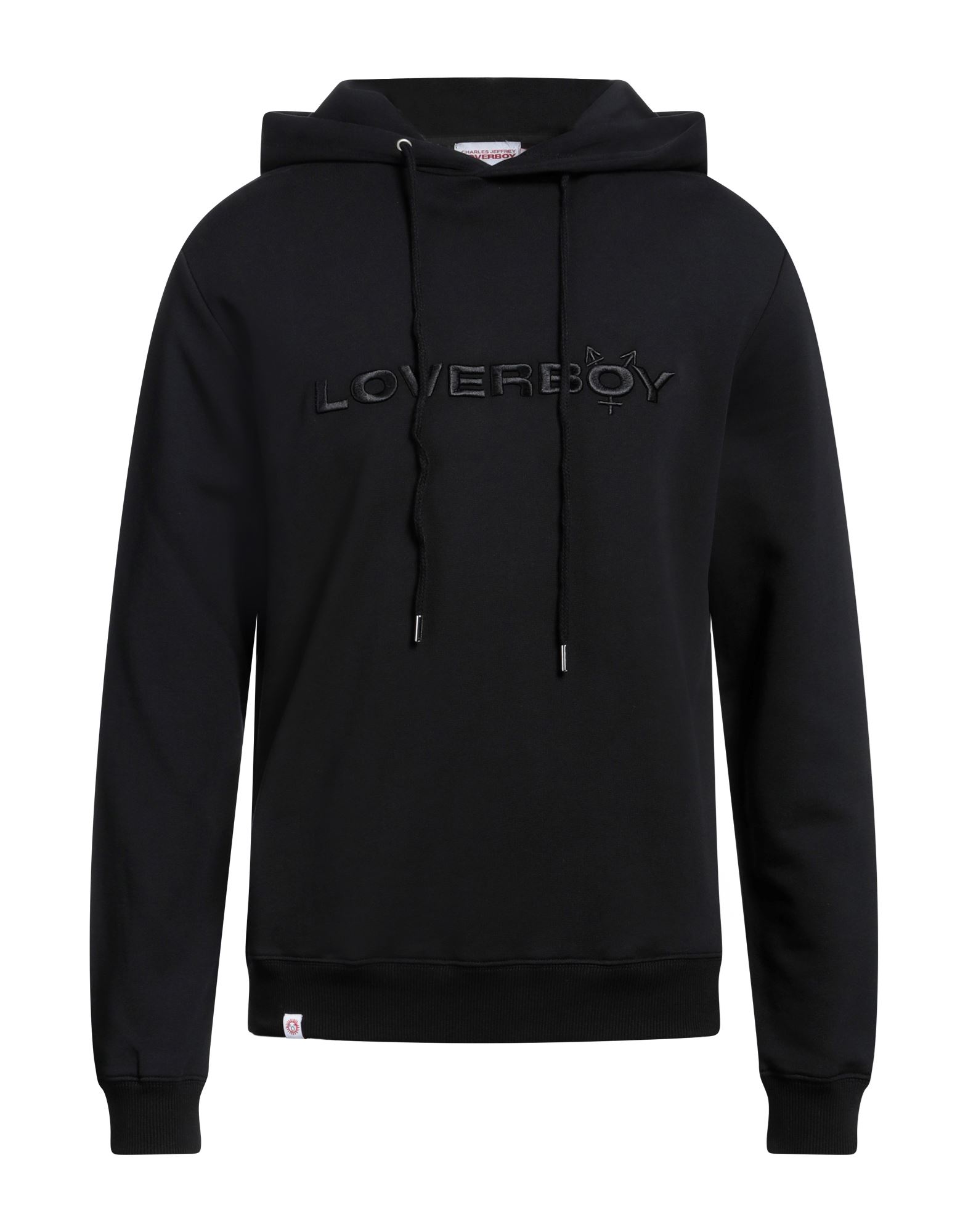  Charles Jeffrey Loverboy - Tops - Sweatshirts - On Yoox.com 