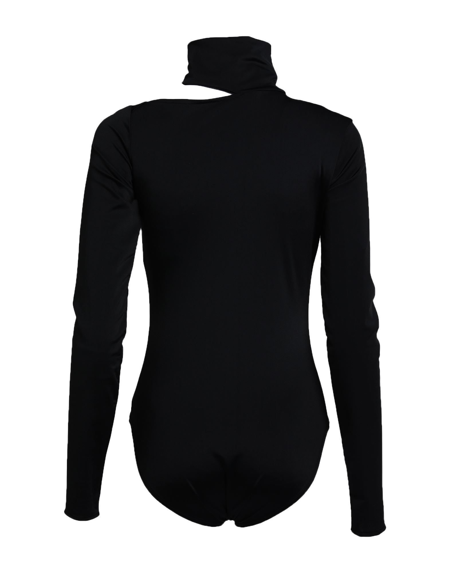  Liya  - Topwear - Body - On Yoox.com 