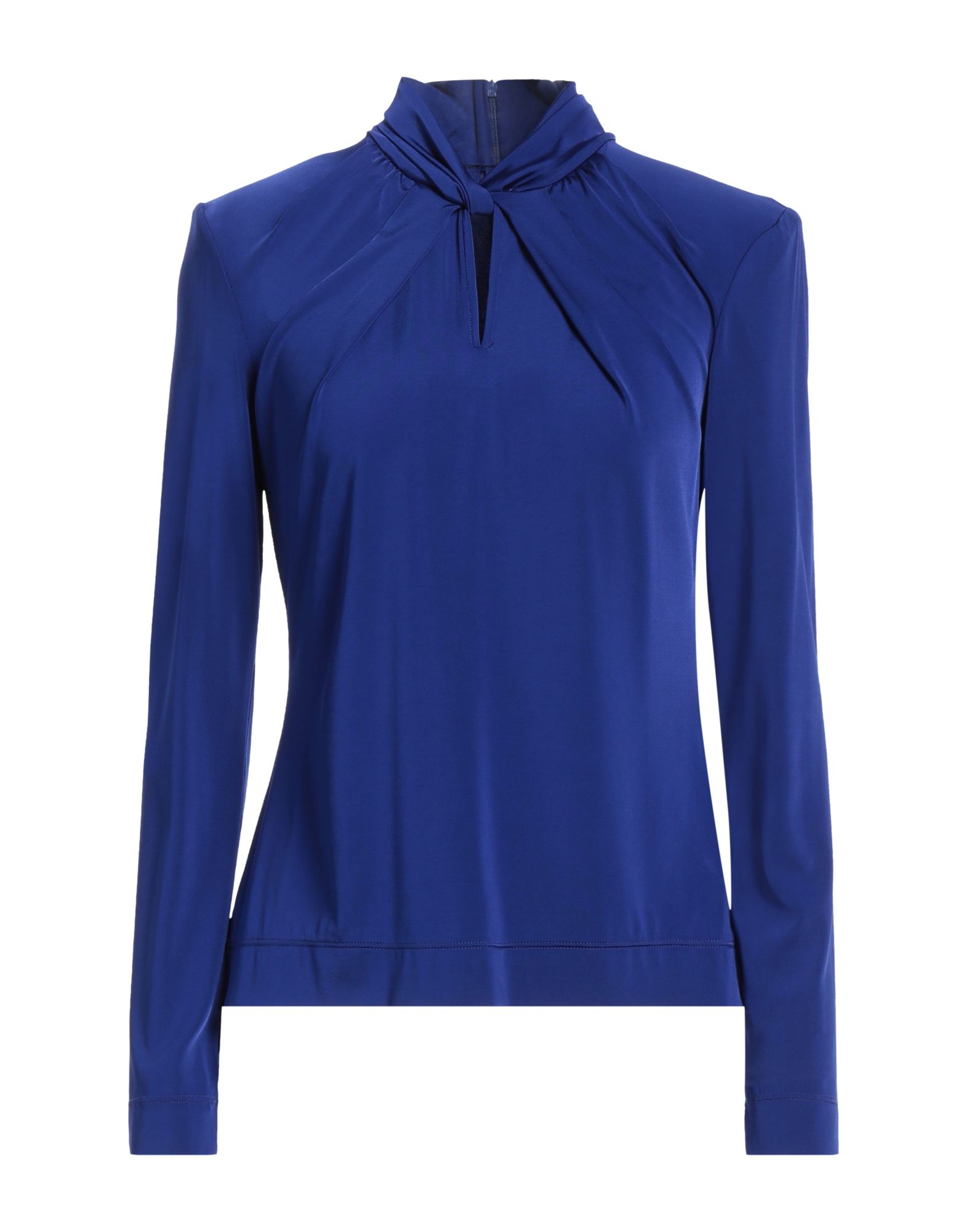  Giorgio Armani - Tops - Tops - On Yoox.com 