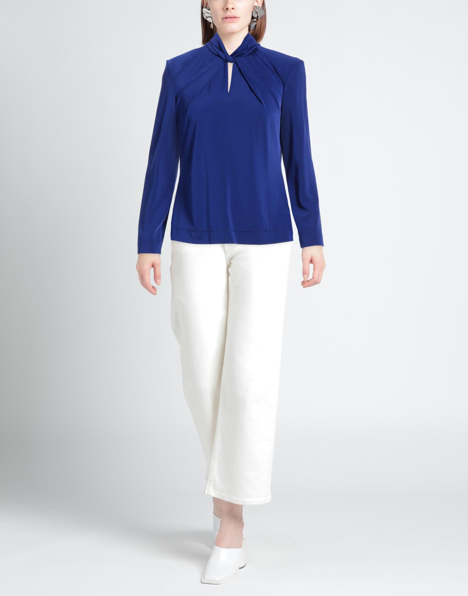  Giorgio Armani - Tops - Tops - On Yoox.com 