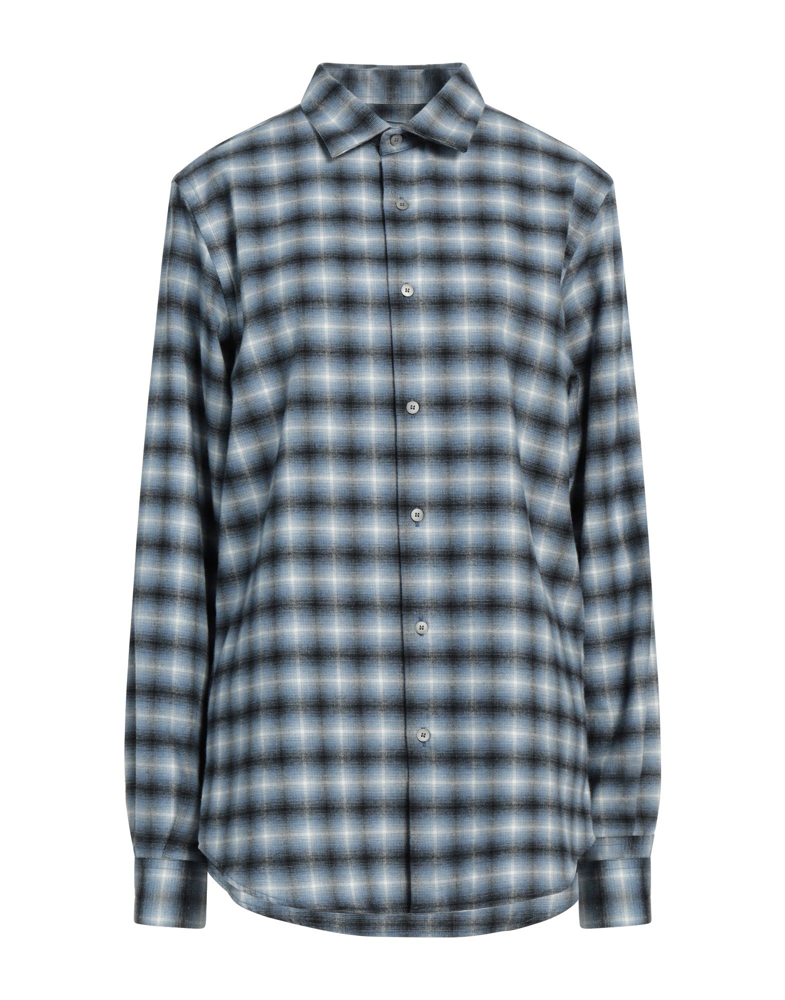  Havana & Co. - Tops - Hemden - On Yoox.com 