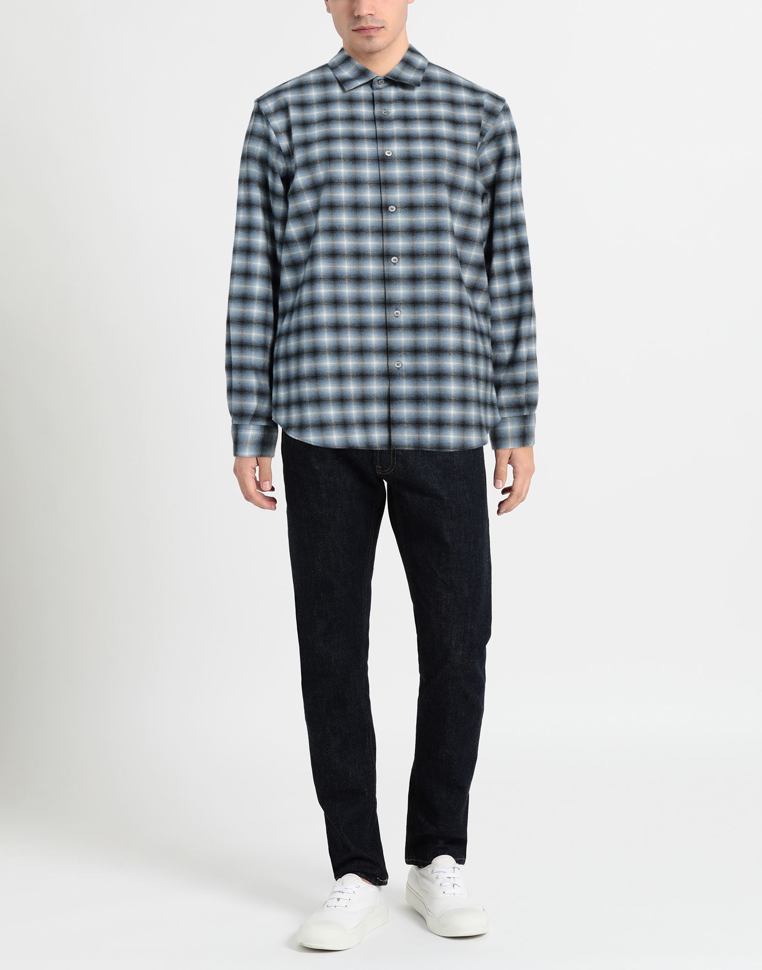  Havana & Co. - Tops - Hemden - On Yoox.com 