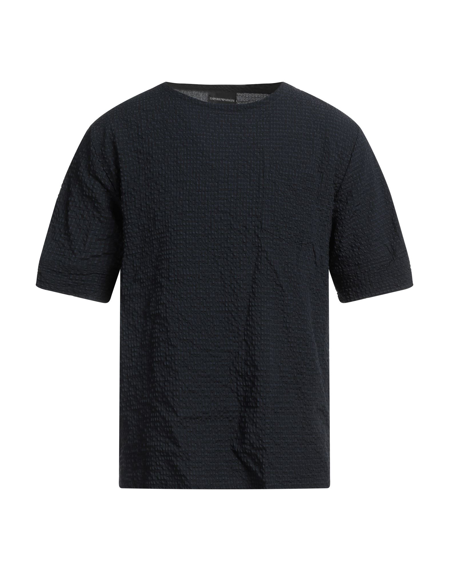 エンポリオアルマーニ(EMPORIO ARMANI) tシャツメンズ メンズT