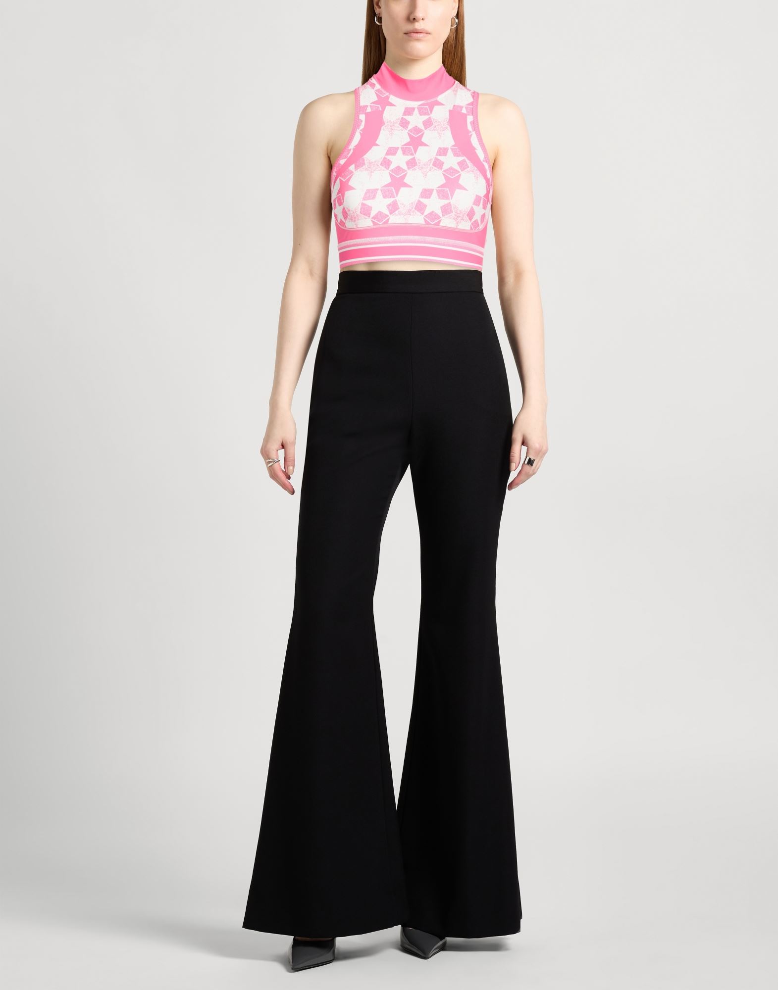 Dior - Tops - Tops - On Yoox.com 