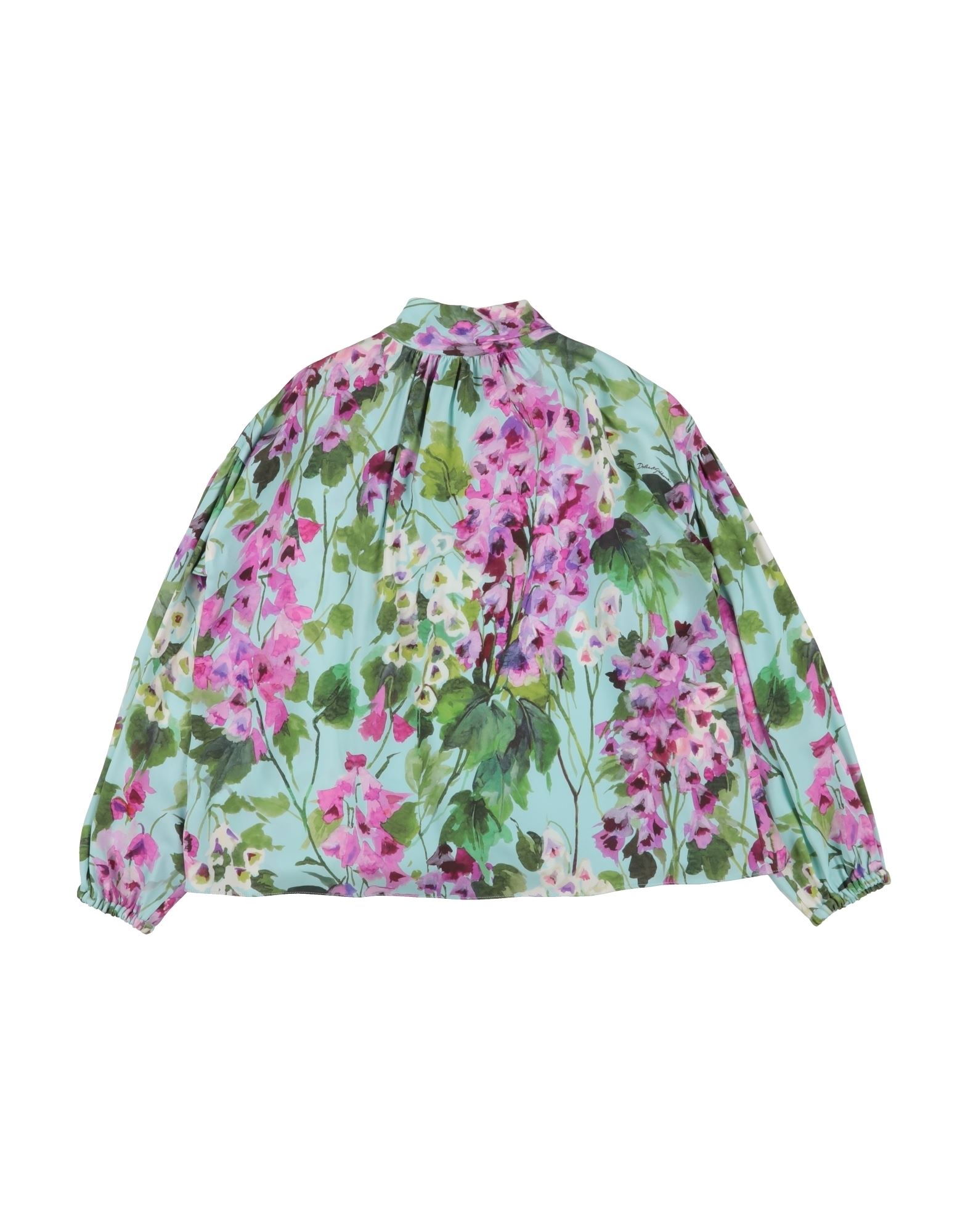  Dolce&gabbana - Tops - Hemden - On Yoox.com 