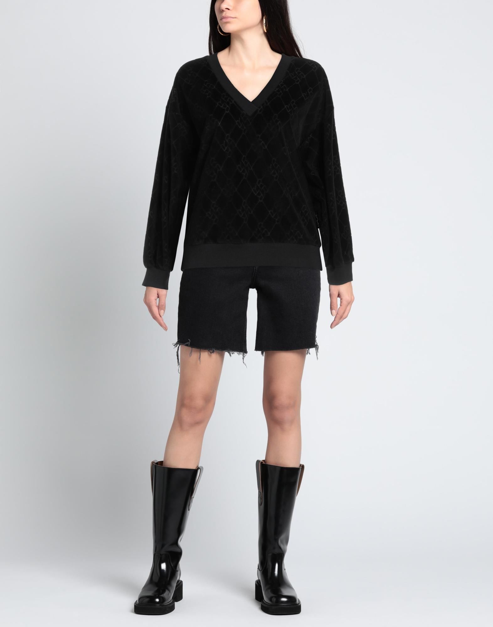  Replay - Camisetas Y Tops - Sudaderas - On Yoox.com 