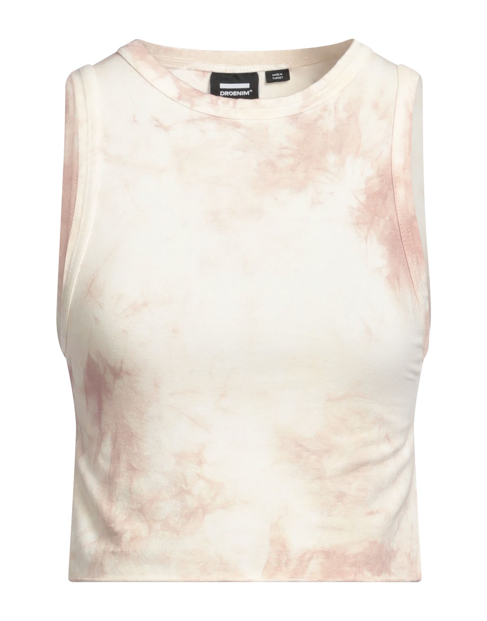  Dr. Denim - Tops - Tops - On Yoox.com 