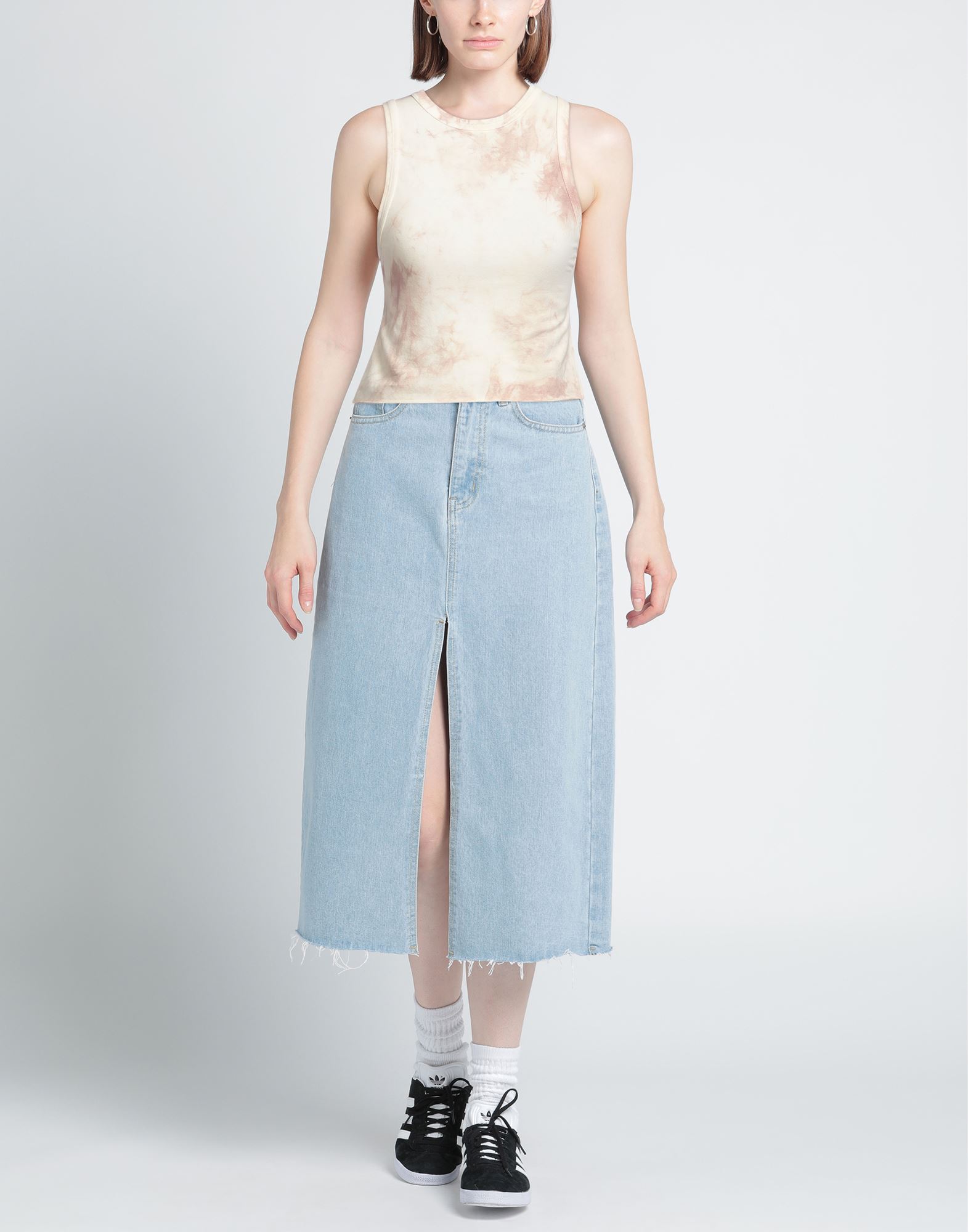 Dr. Denim - Tops - Tops - On Yoox.com 