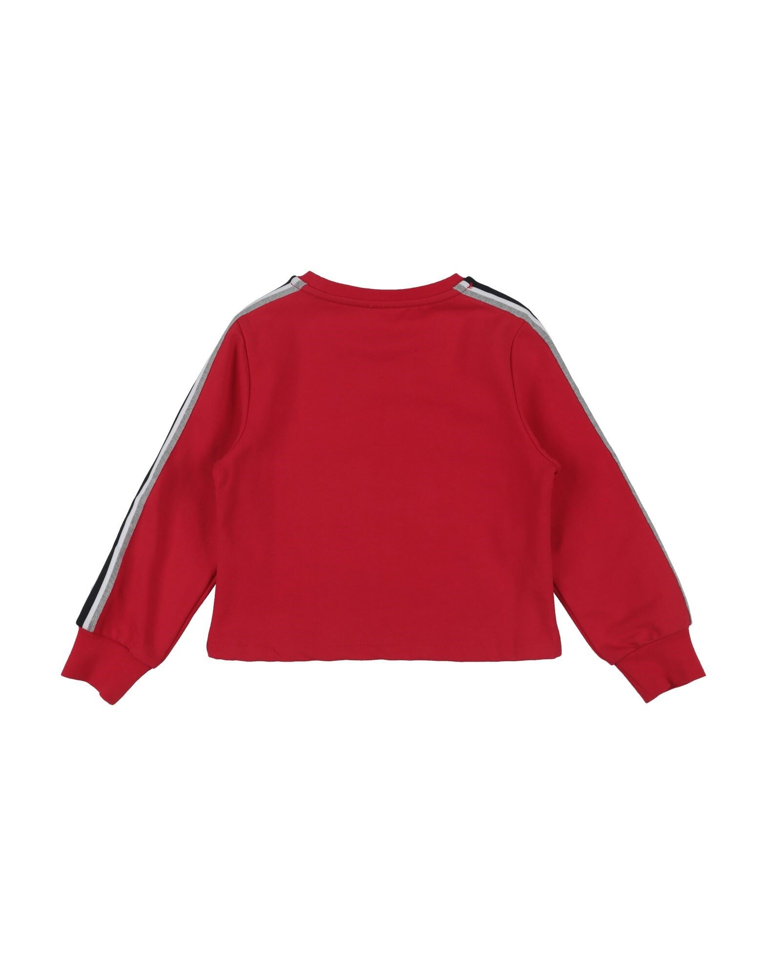  Freddy - Tops - Sweatshirts - On Yoox.com 