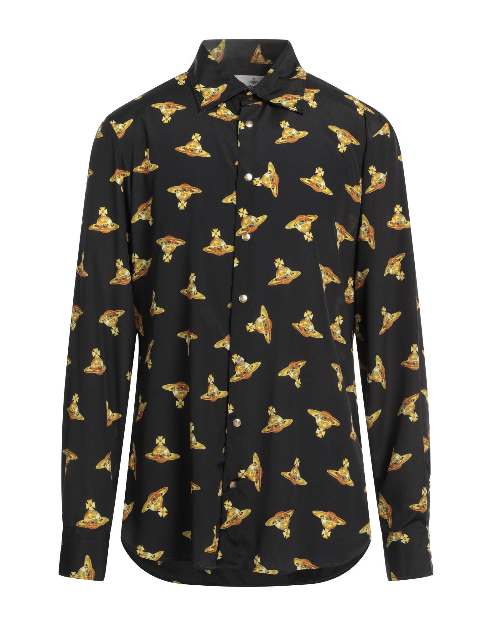  Vivienne Westwood - Tops - Hemden - On Yoox.com 