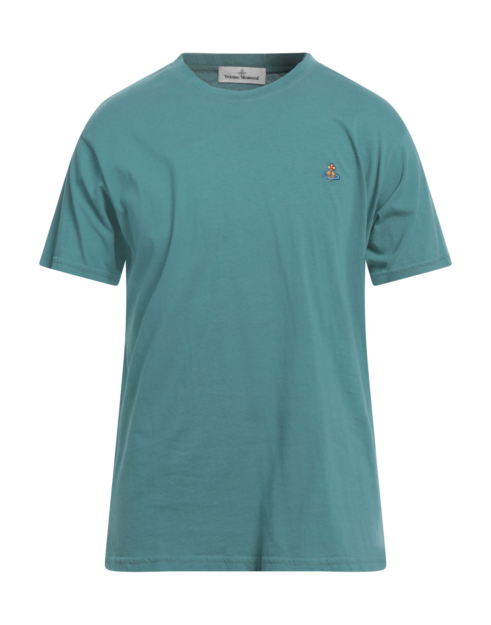  Vivienne Westwood - Tops - T-shirts - On Yoox.com 