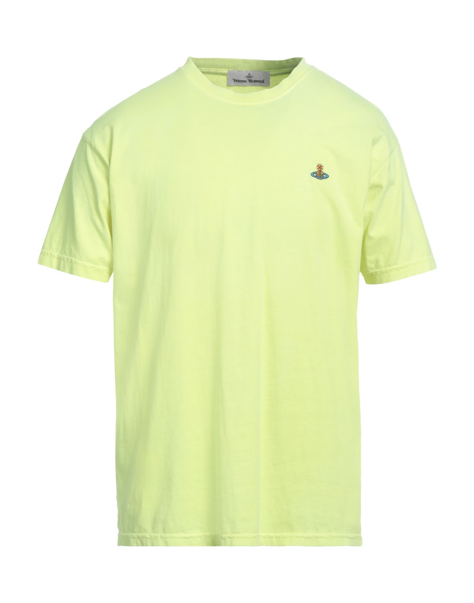 VIVIENNE WESTWOOD ΜΠΛΟΥΖΑΚΙΑ T-shirt