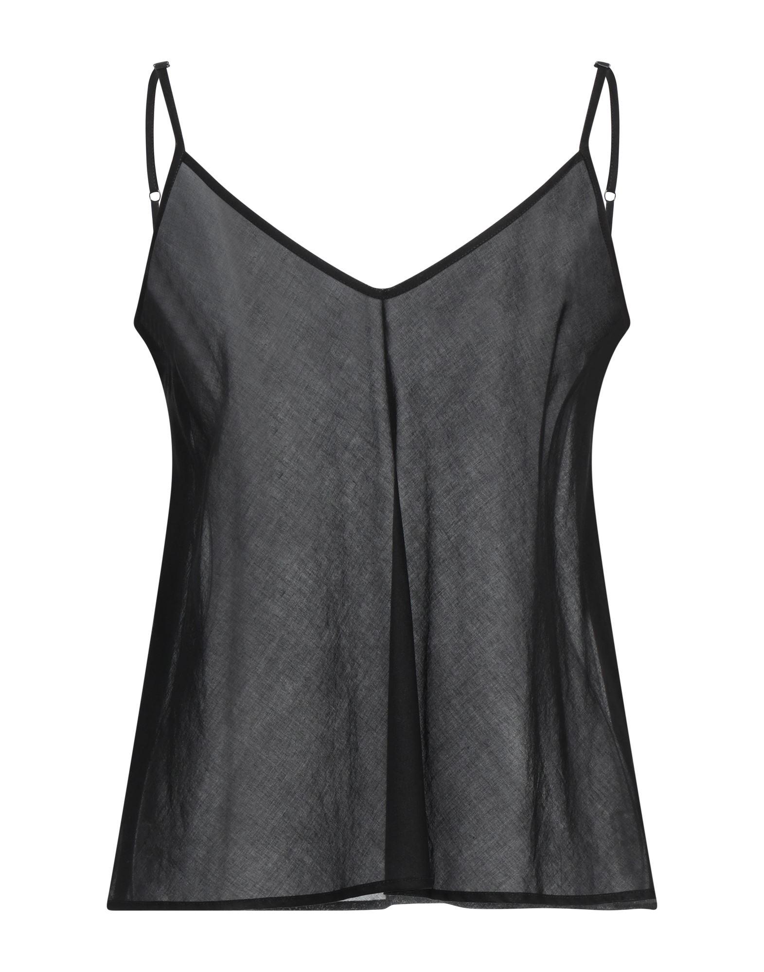 TWINSET ΜΠΛΟΥΖΑΚΙΑ Τοπ