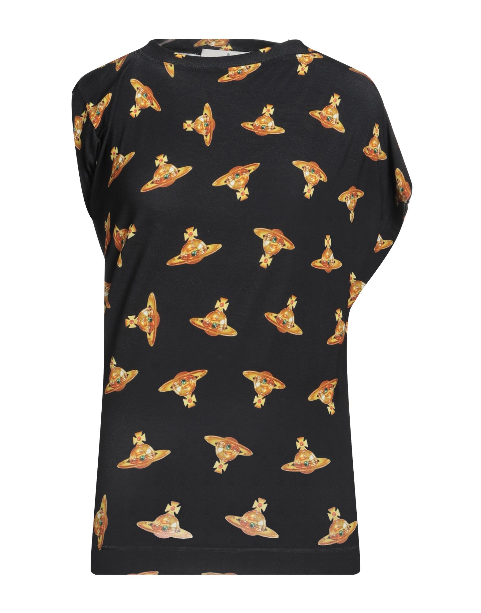 VIVIENNE WESTWOOD ΜΠΛΟΥΖΑΚΙΑ T-shirt