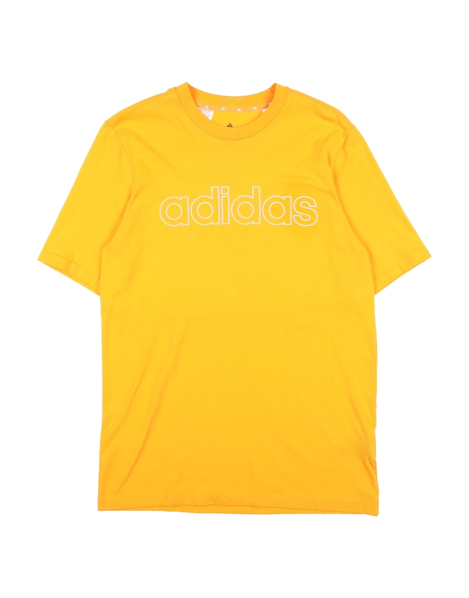 ADIDAS ΜΠΛΟΥΖΑΚΙΑ T-shirt