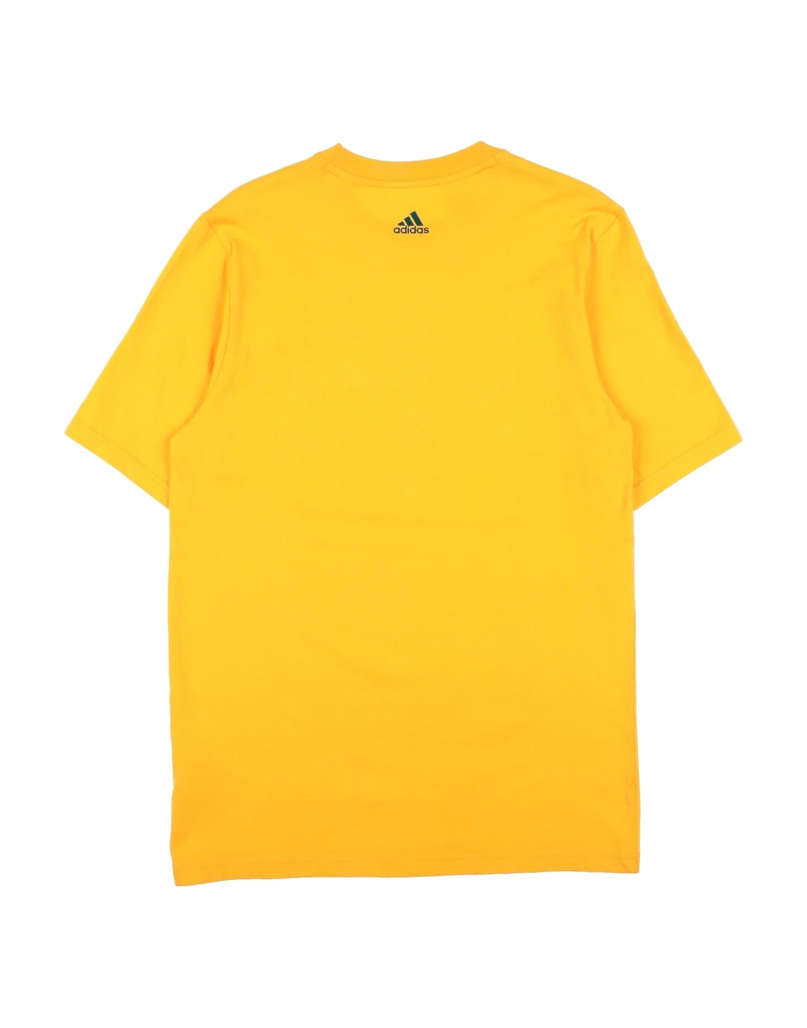  Adidas - Tops - T-shirts - On Yoox.com 