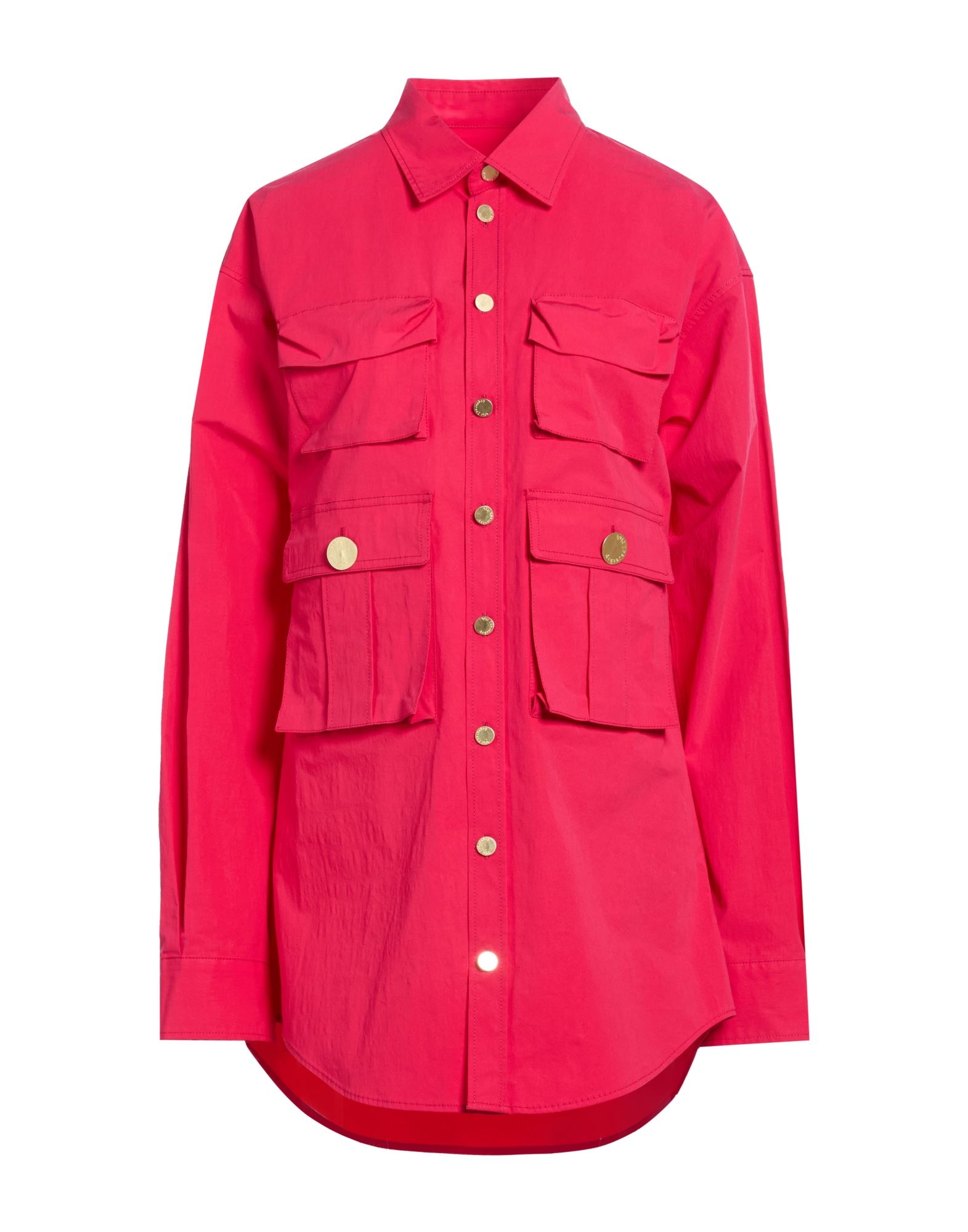  Dsquared2 - Tops - Hemden - On Yoox.com 