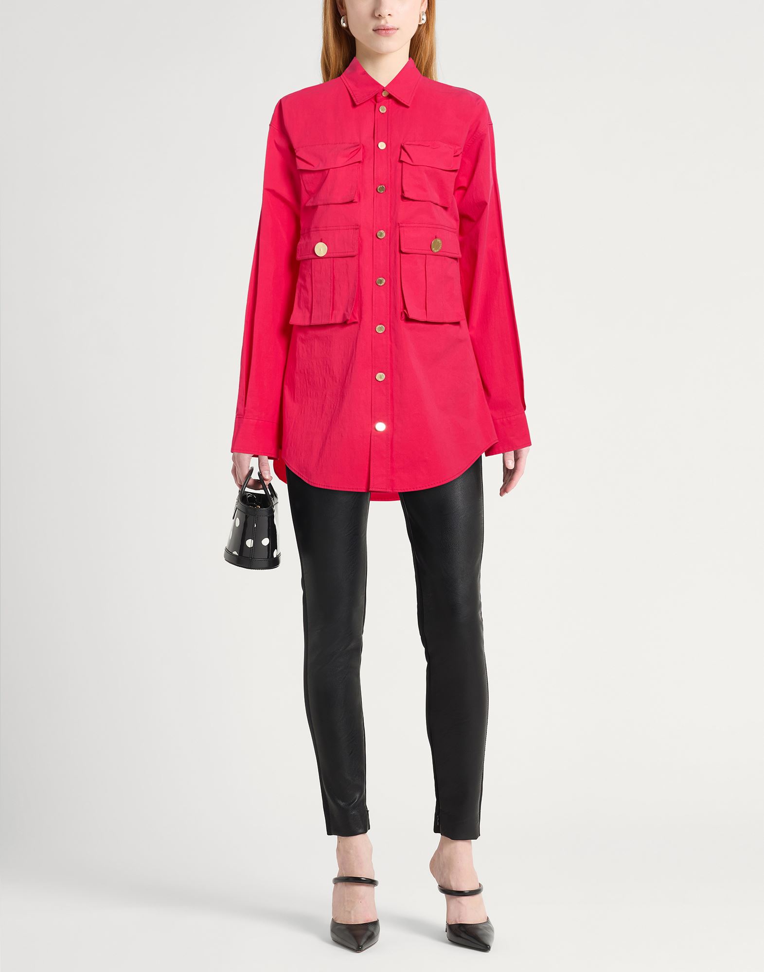  Dsquared2 - Tops - Hemden - On Yoox.com 