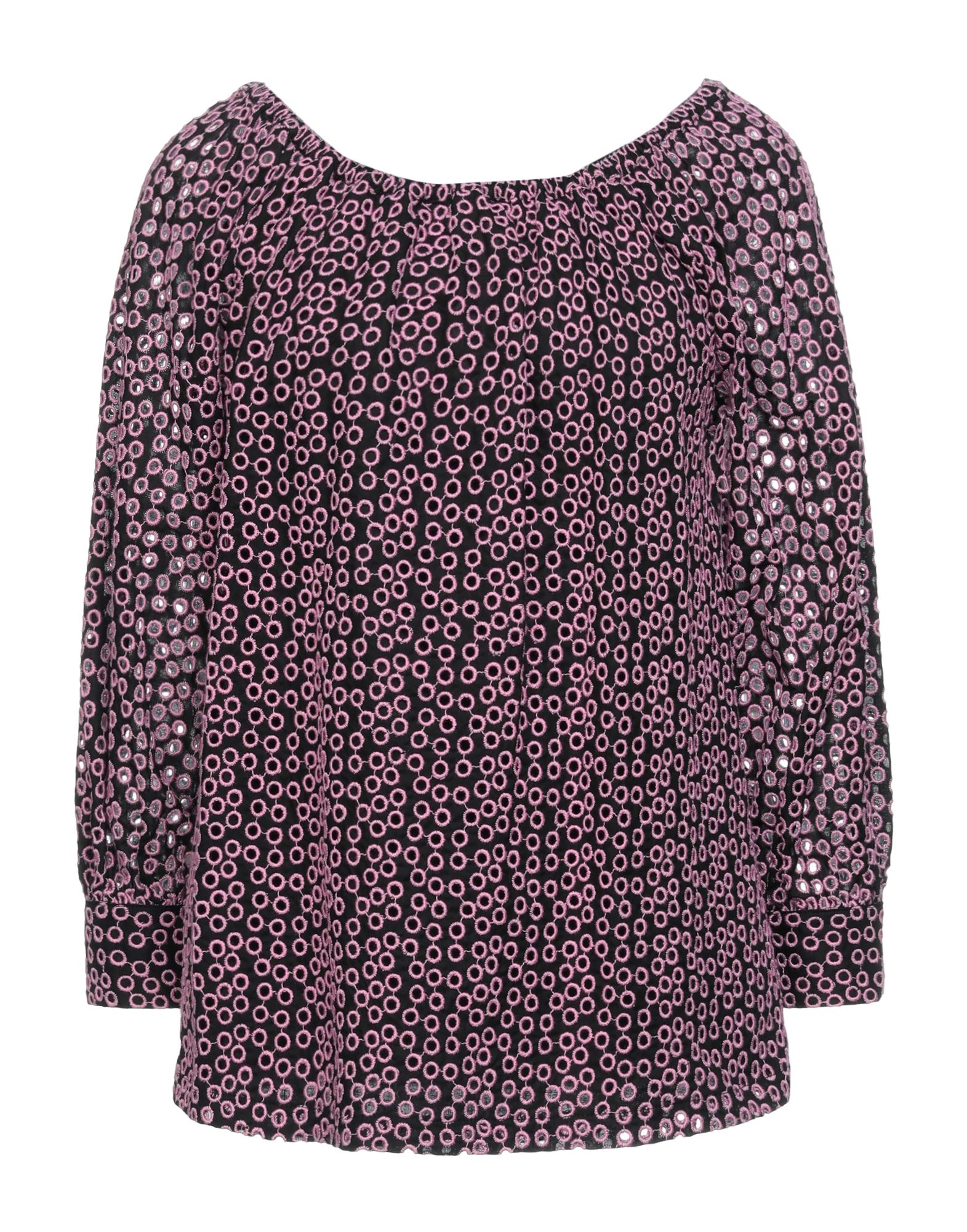  BE BLUMARINE ΜΠΛΟΥΖΑΚΙΑ Τοπ