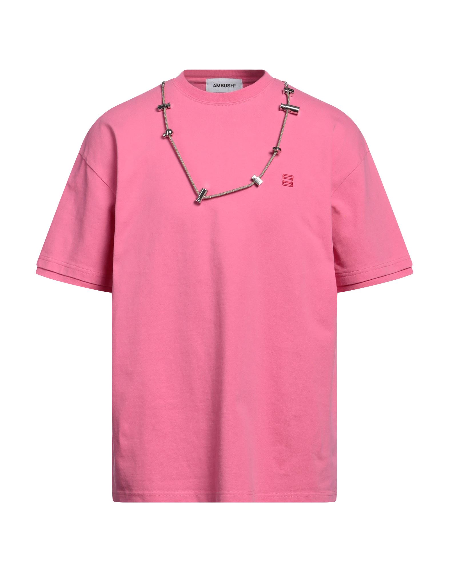 AMBUSH ΜΠΛΟΥΖΑΚΙΑ T-shirt