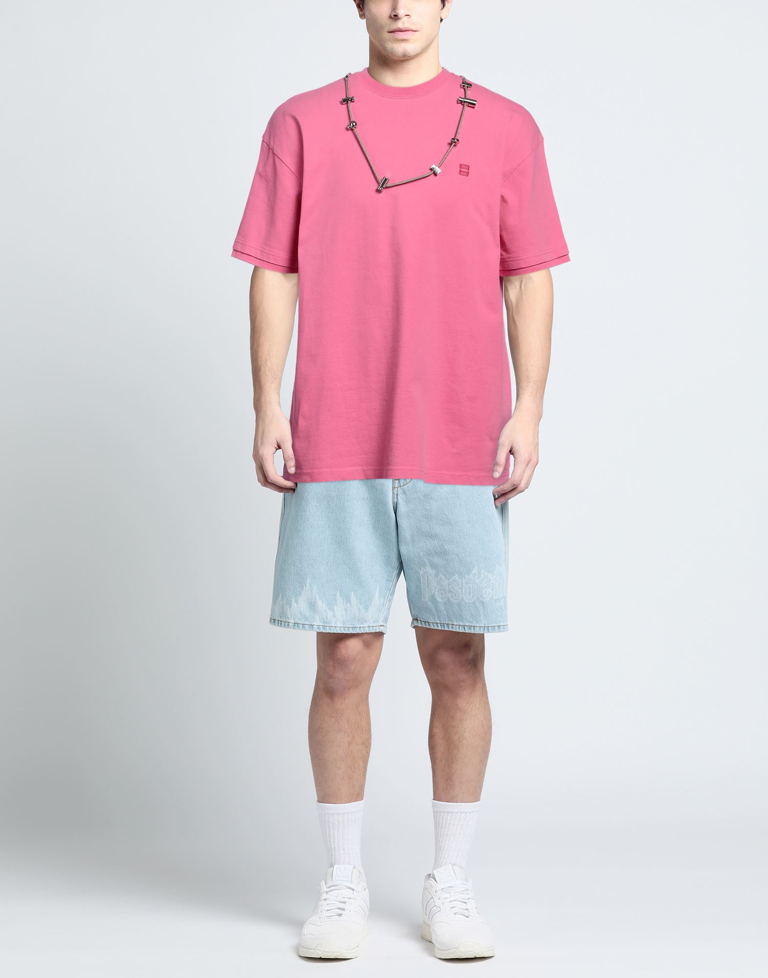  Ambush - Tops - T-shirts - On Yoox.com 