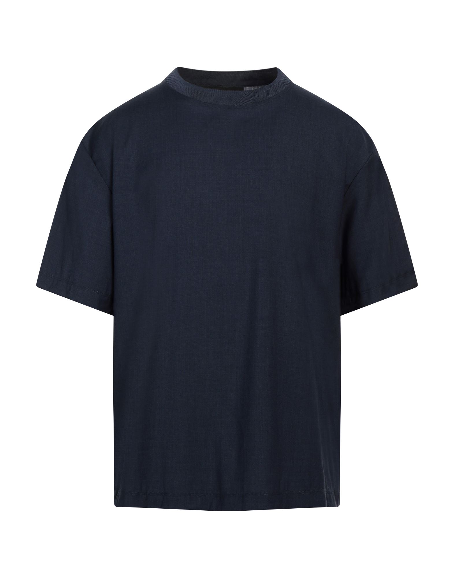 エンポリオアルマーニ(EMPORIO ARMANI) メンズTシャツ