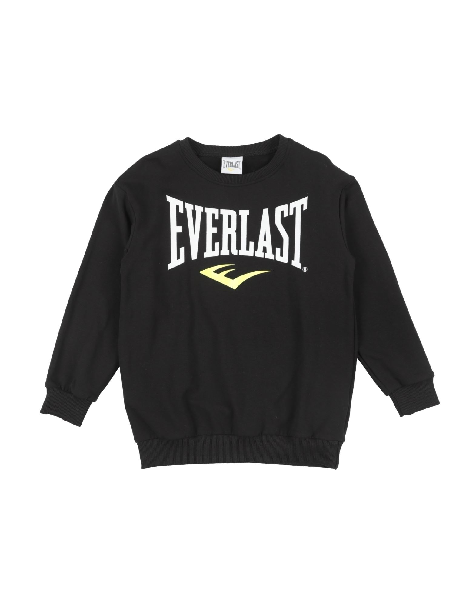 EVERLAST ΜΠΛΟΥΖΑΚΙΑ Φούτερ