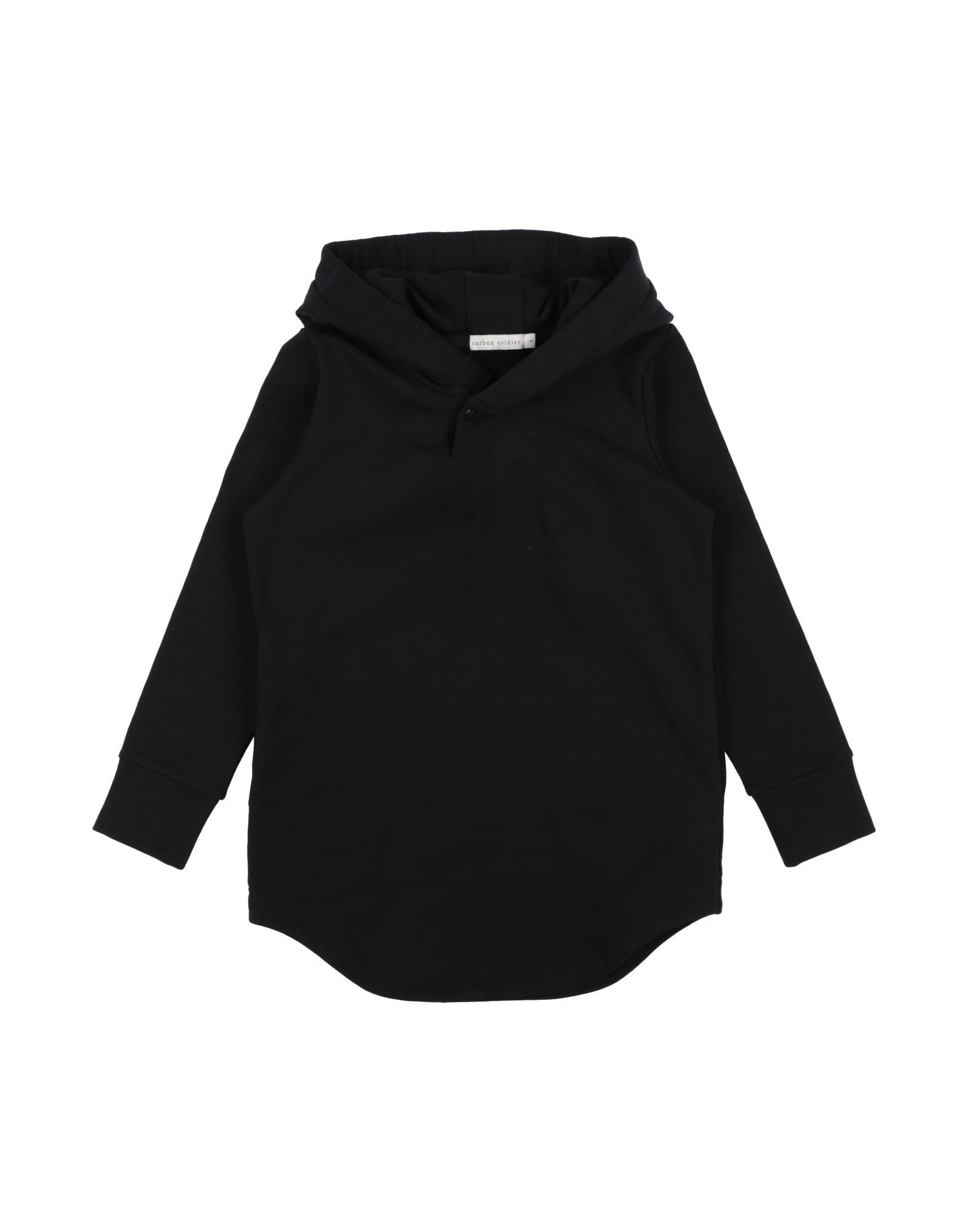 ԥ볫CARBON SOLDIER ܡ 3-8  åȥ ֥å 6 åȥ 95% / ݥꥦ쥿 5%