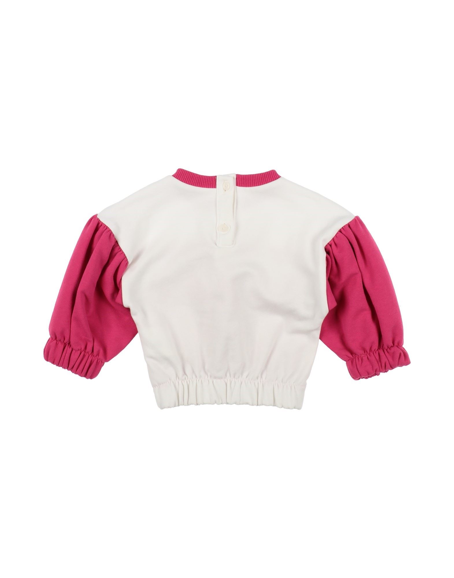  U+é - Topwear - Felpe - On Yoox.com 